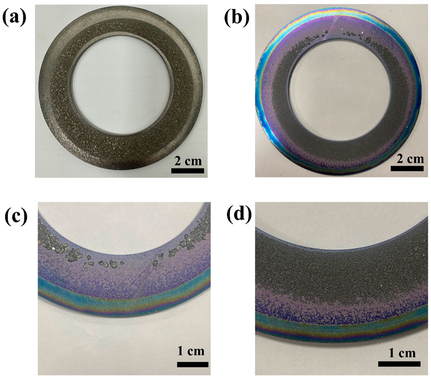 Materials 15 08791 g002 Materials 15 08791 g002