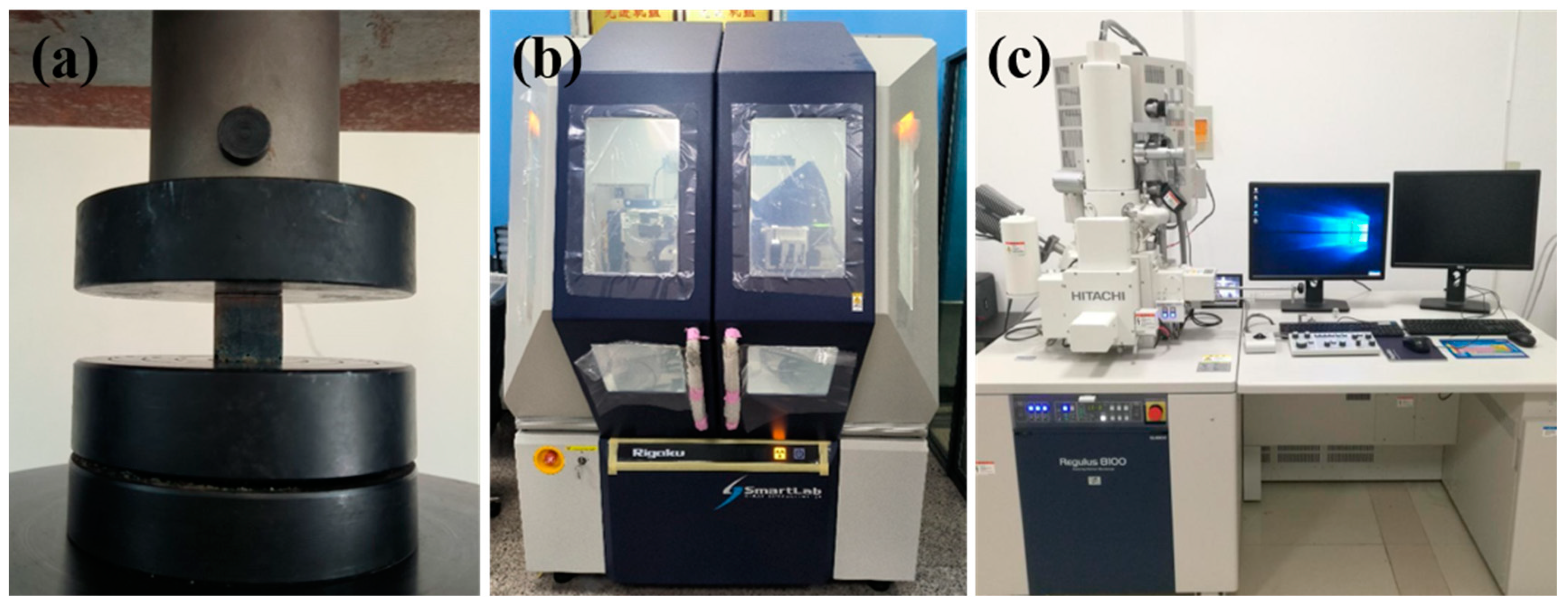 Materials 15 08795 g001 Materials 15 08795 g001