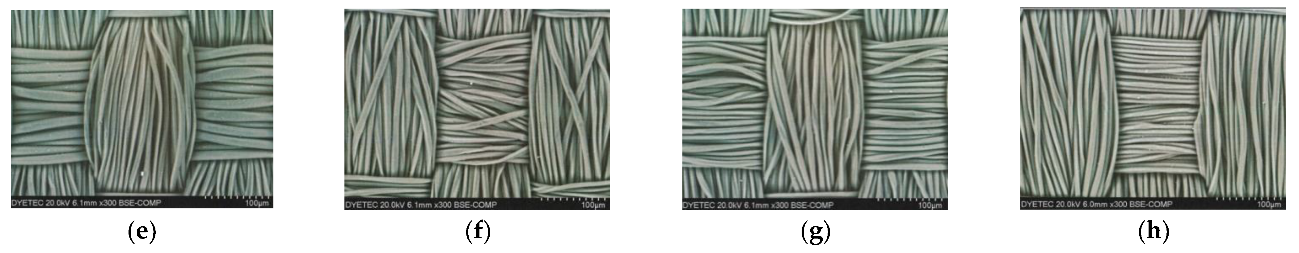 Materials 15 08799 g005b