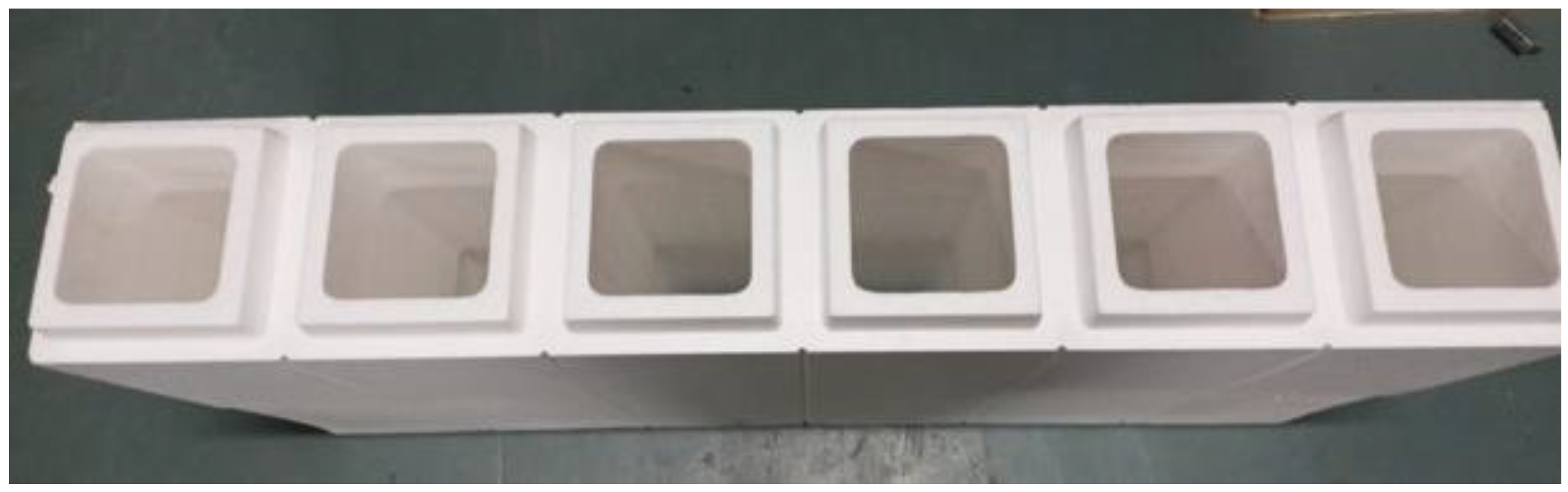 Materials 15 08801 g002 Materials 15 08801 g002