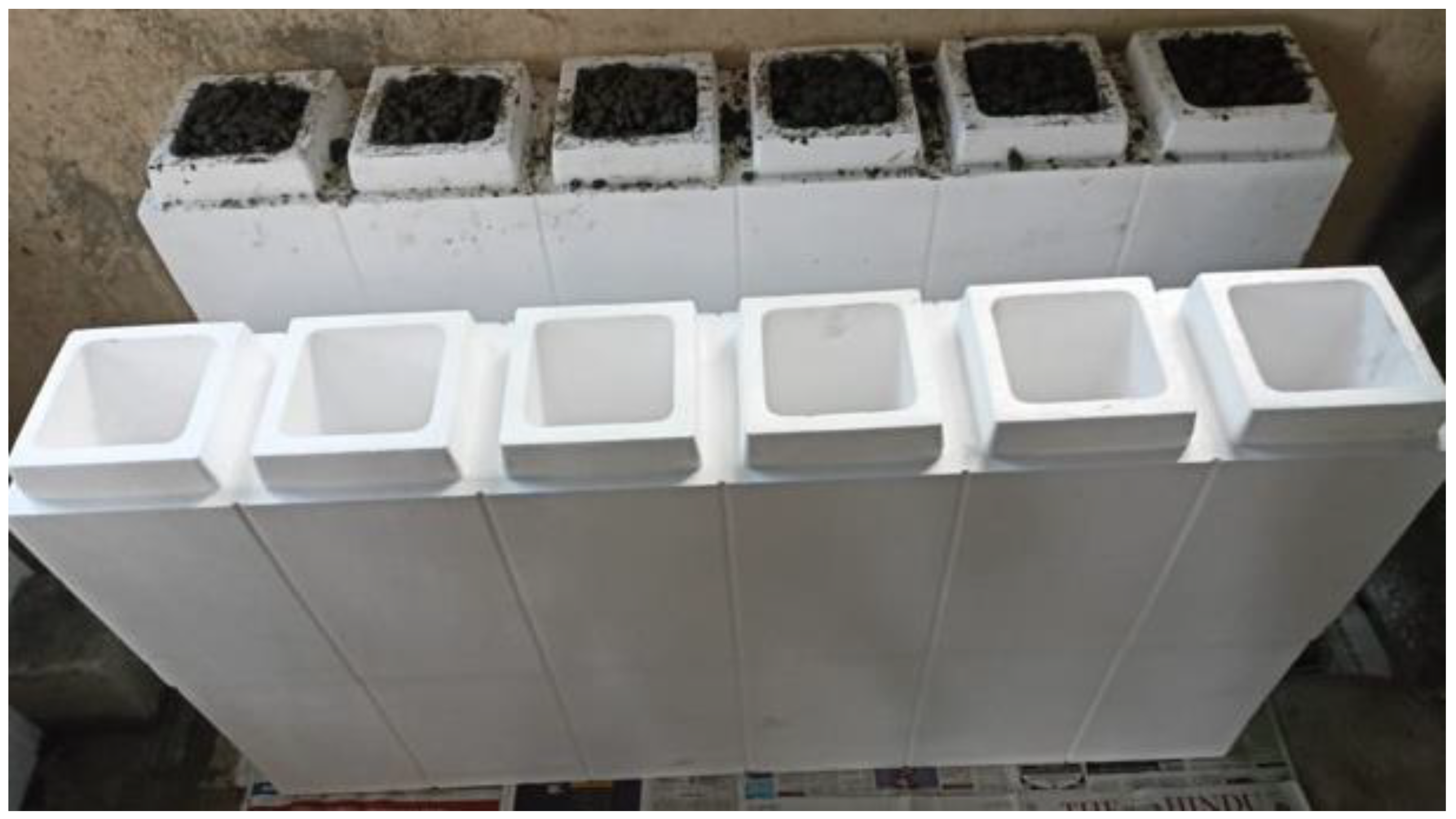 Materials 15 08801 g004 Materials 15 08801 g004