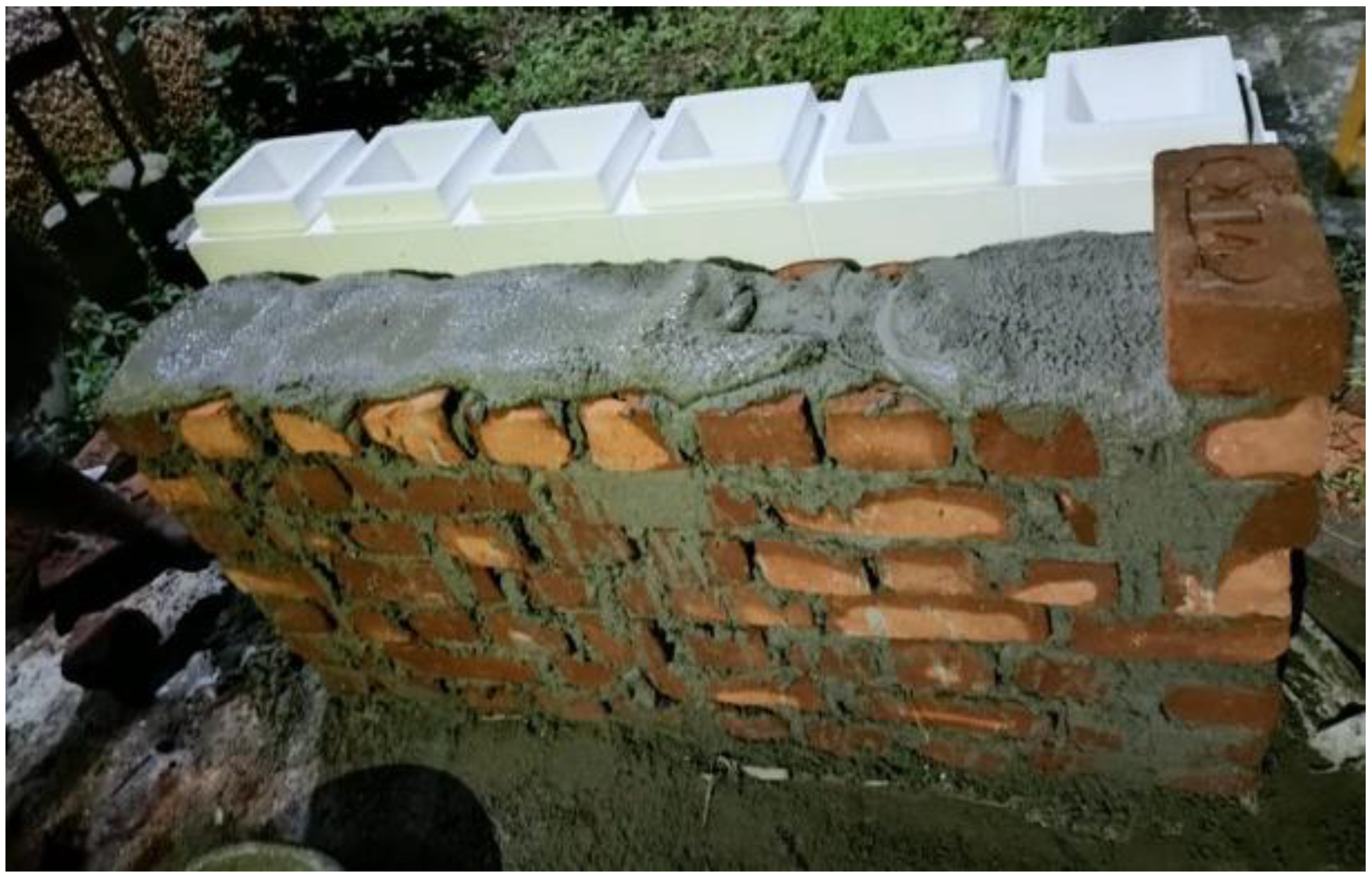 Materials 15 08801 g005 Materials 15 08801 g005