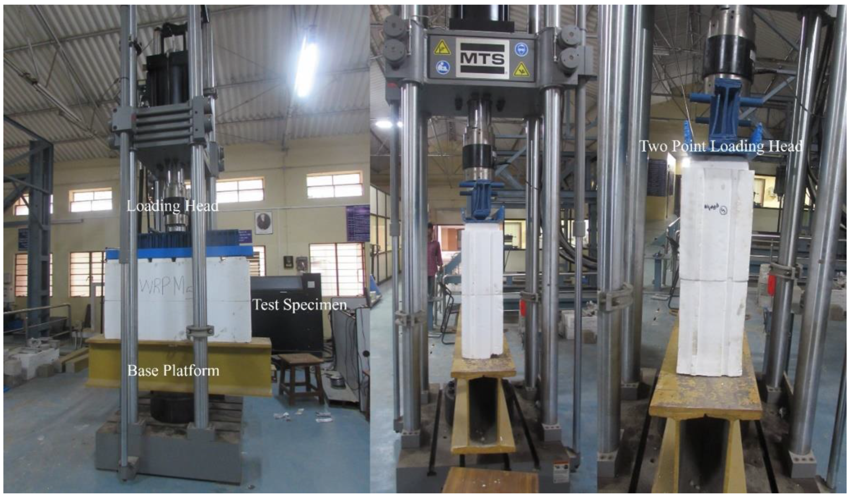 Materials 15 08801 g006 Materials 15 08801 g006