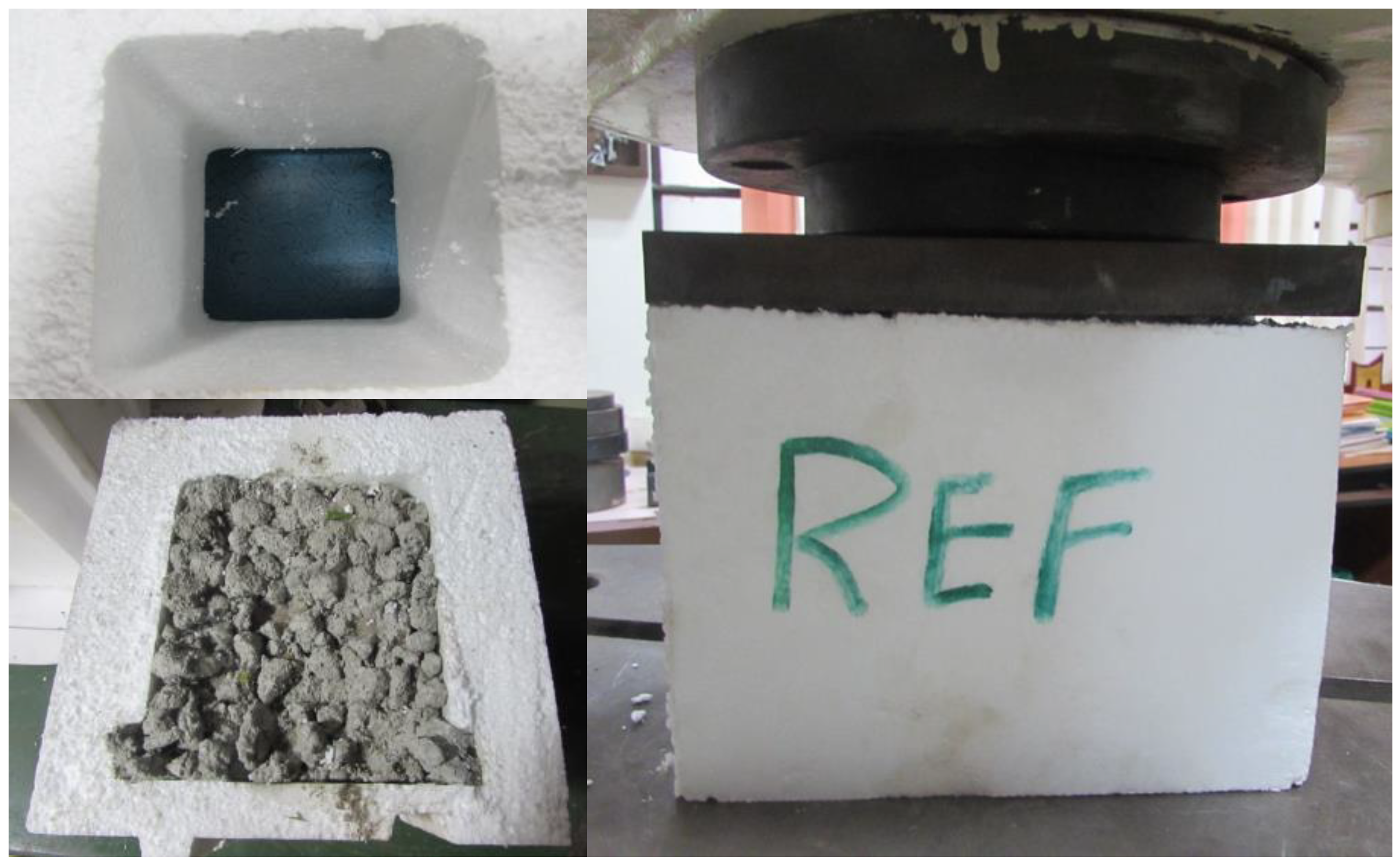 Materials 15 08801 g007 Materials 15 08801 g007