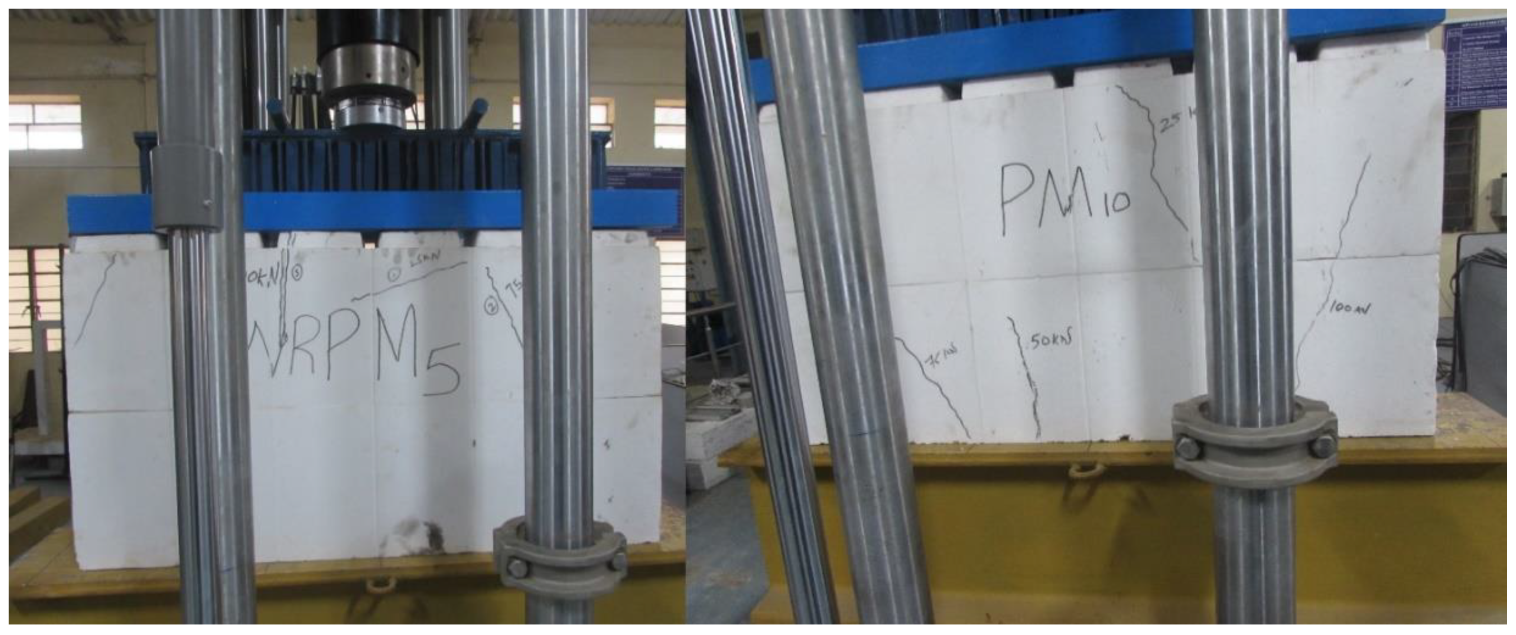 Materials 15 08801 g014 Materials 15 08801 g014