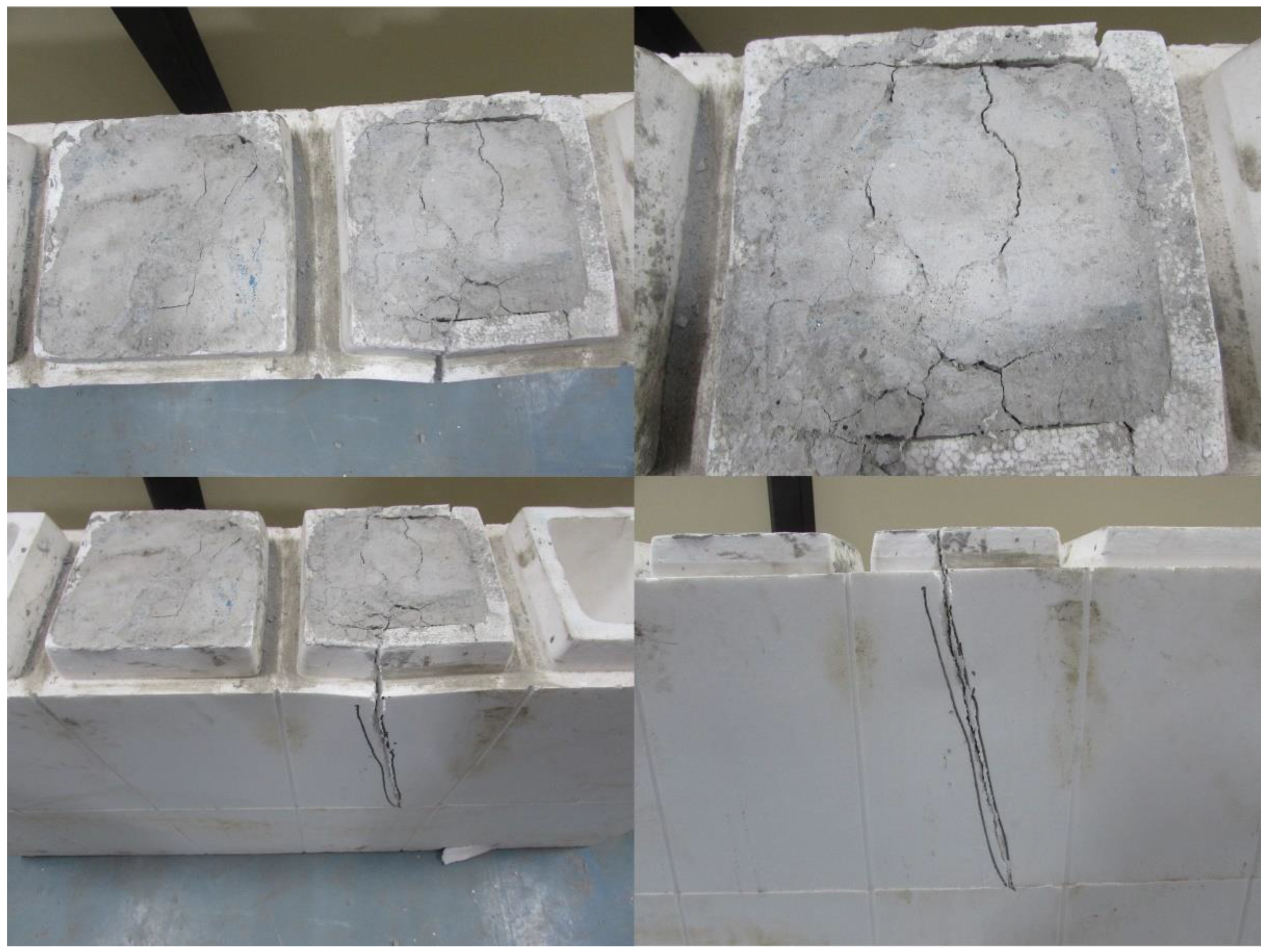 Materials 15 08801 g015 Materials 15 08801 g015