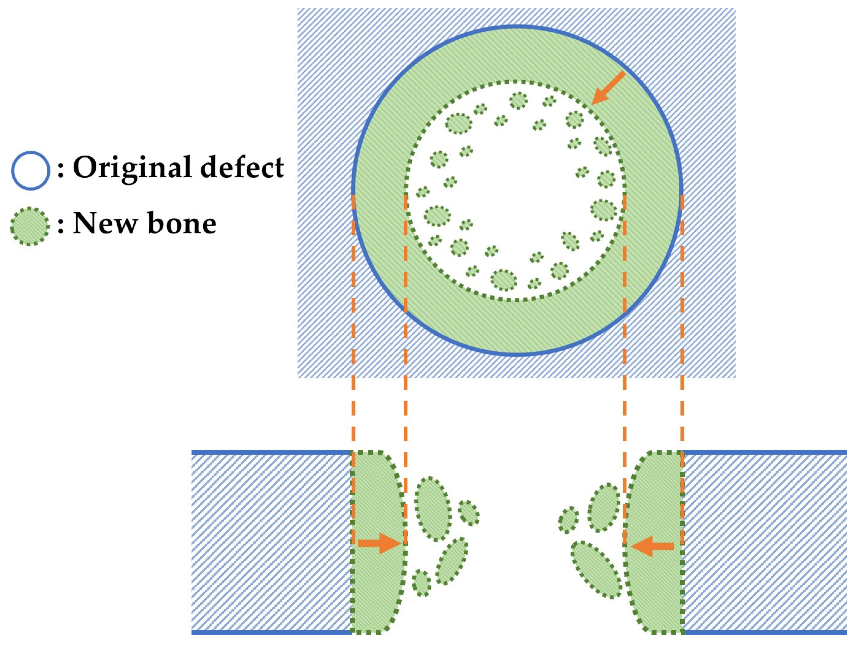 Materials 15 08802 g003 Materials 15 08802 g003