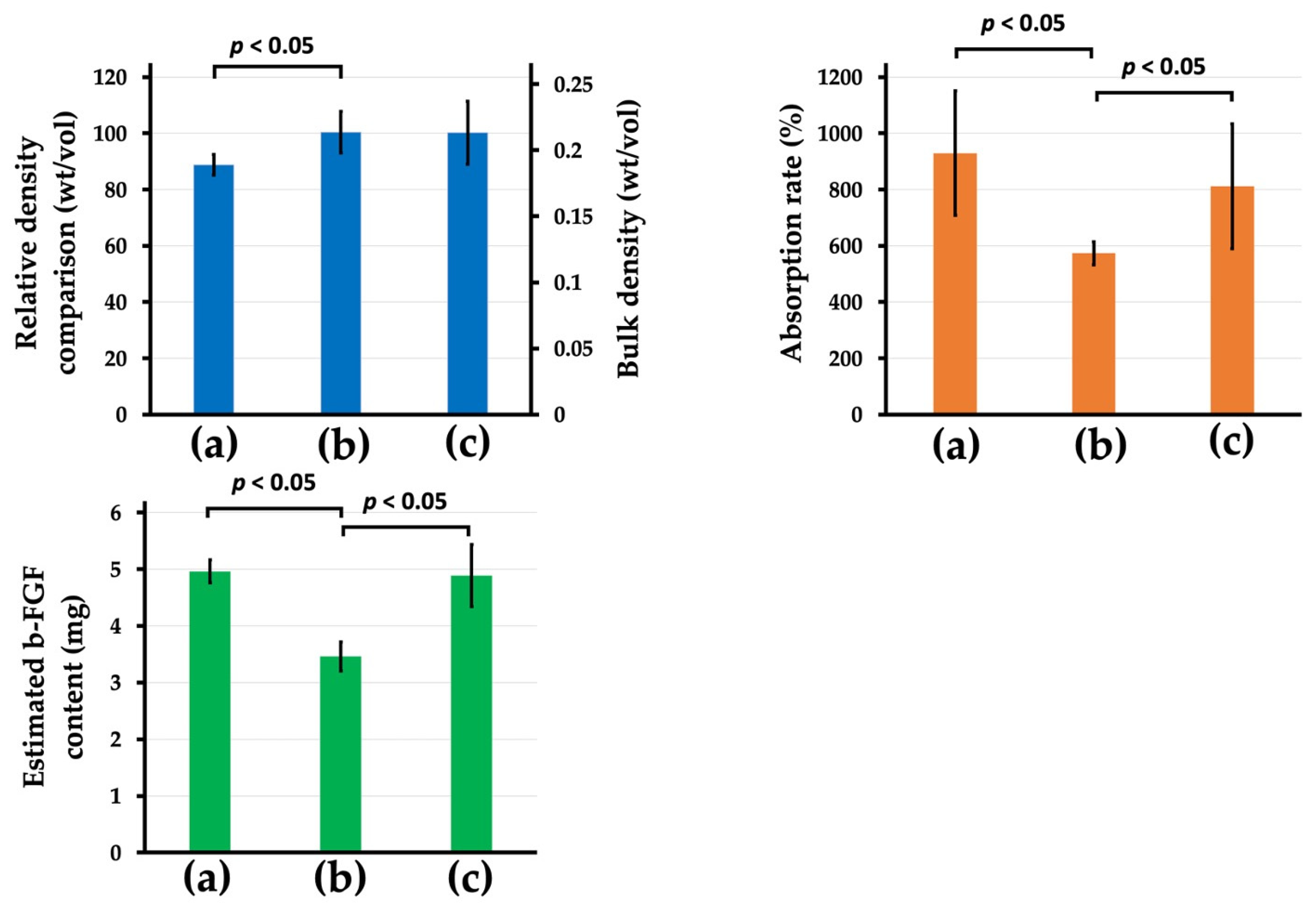 Materials 15 08802 g008 Materials 15 08802 g008