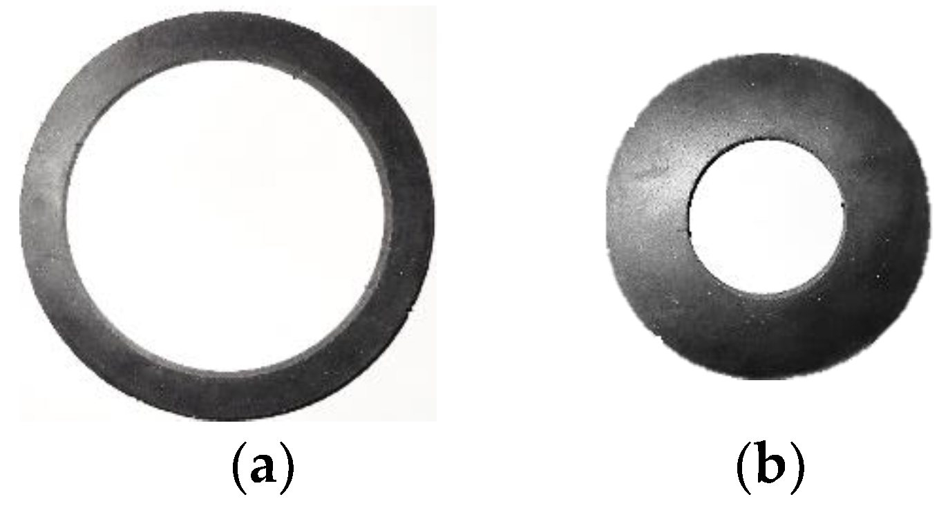 Materials 15 08810 g002