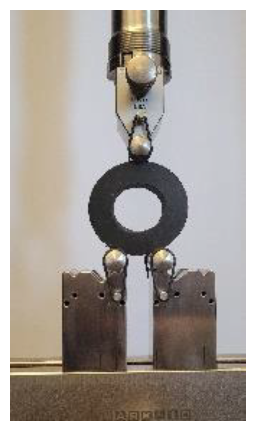 Materials 15 08810 g006