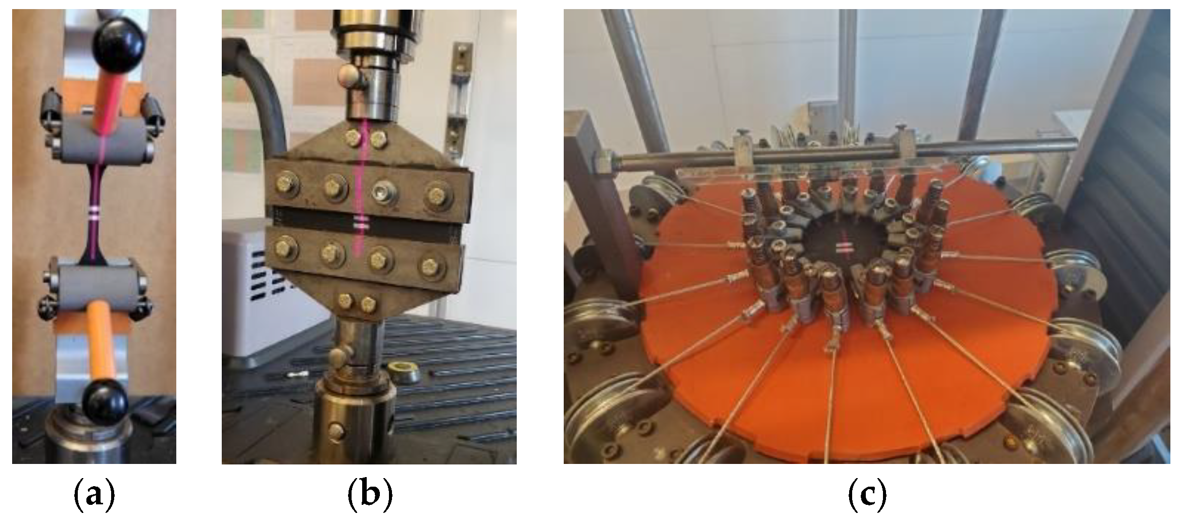 Materials 15 08810 g007