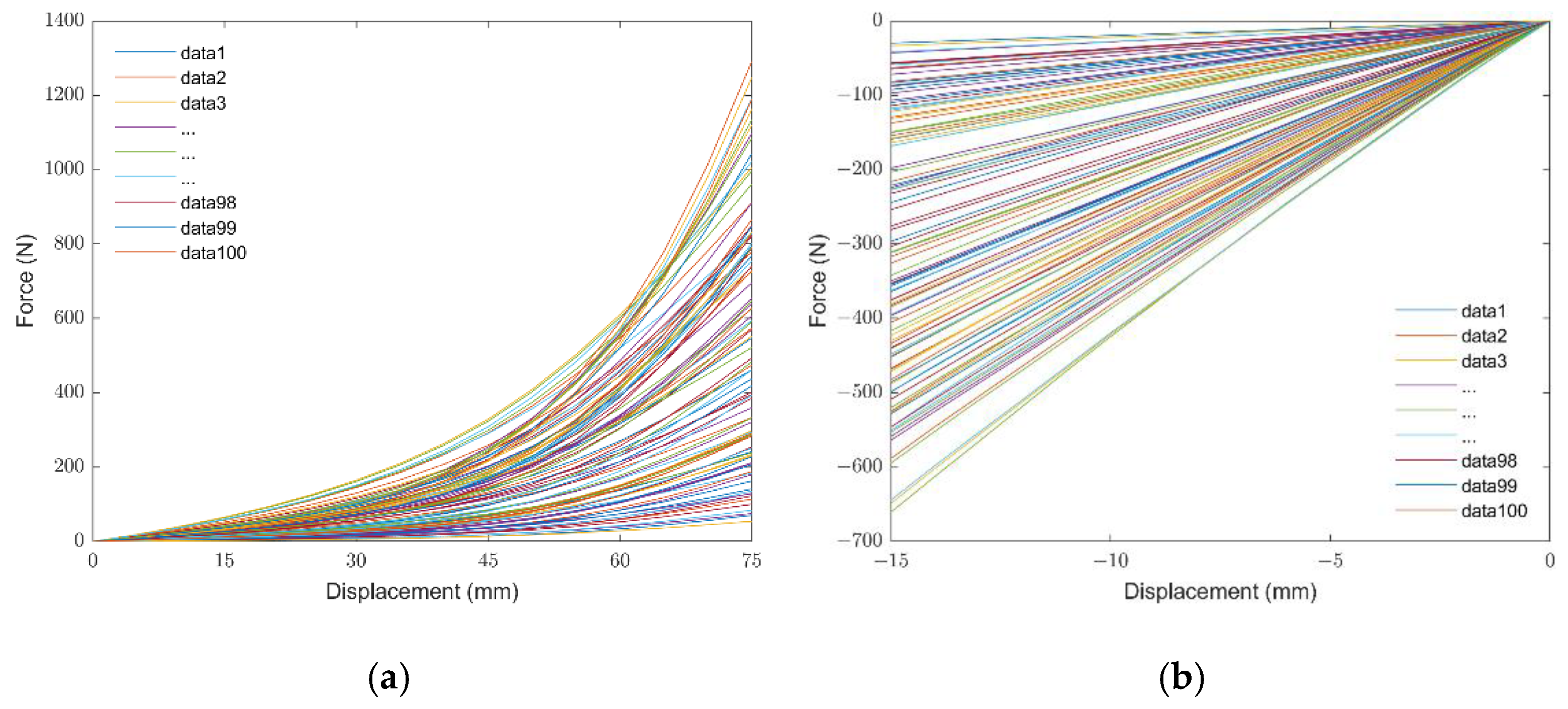 Materials 15 08810 g009