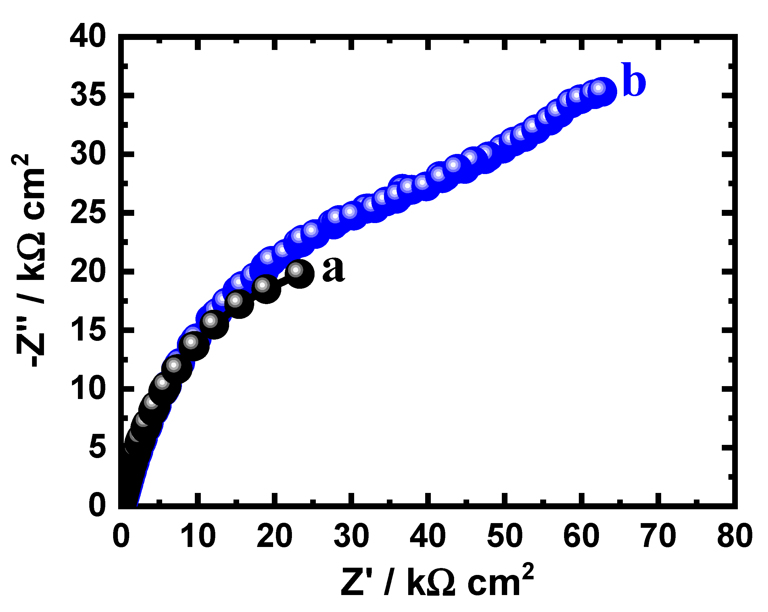 Materials 15 08812 g004 Materials 15 08812 g004