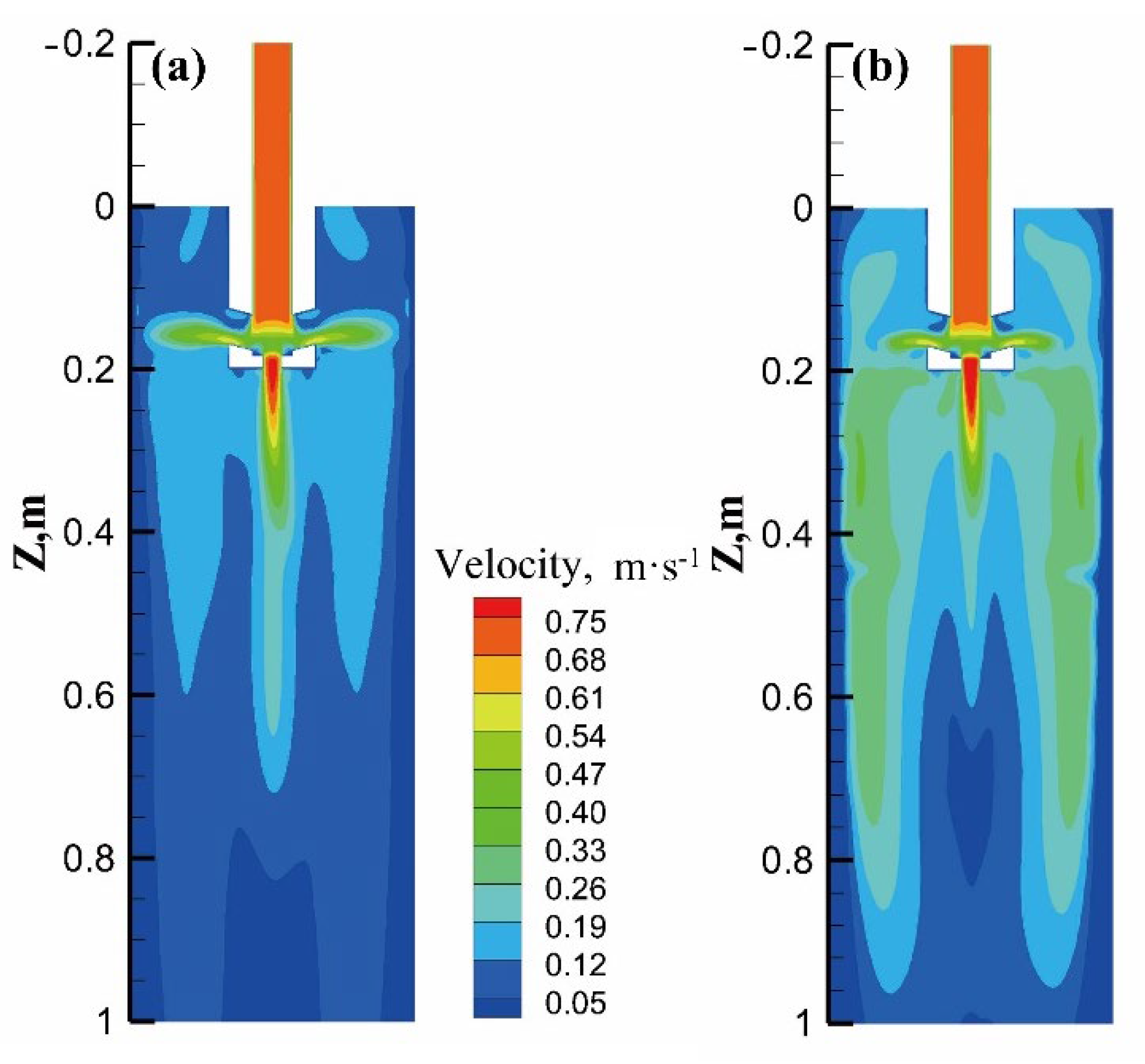 Materials 15 08814 g017