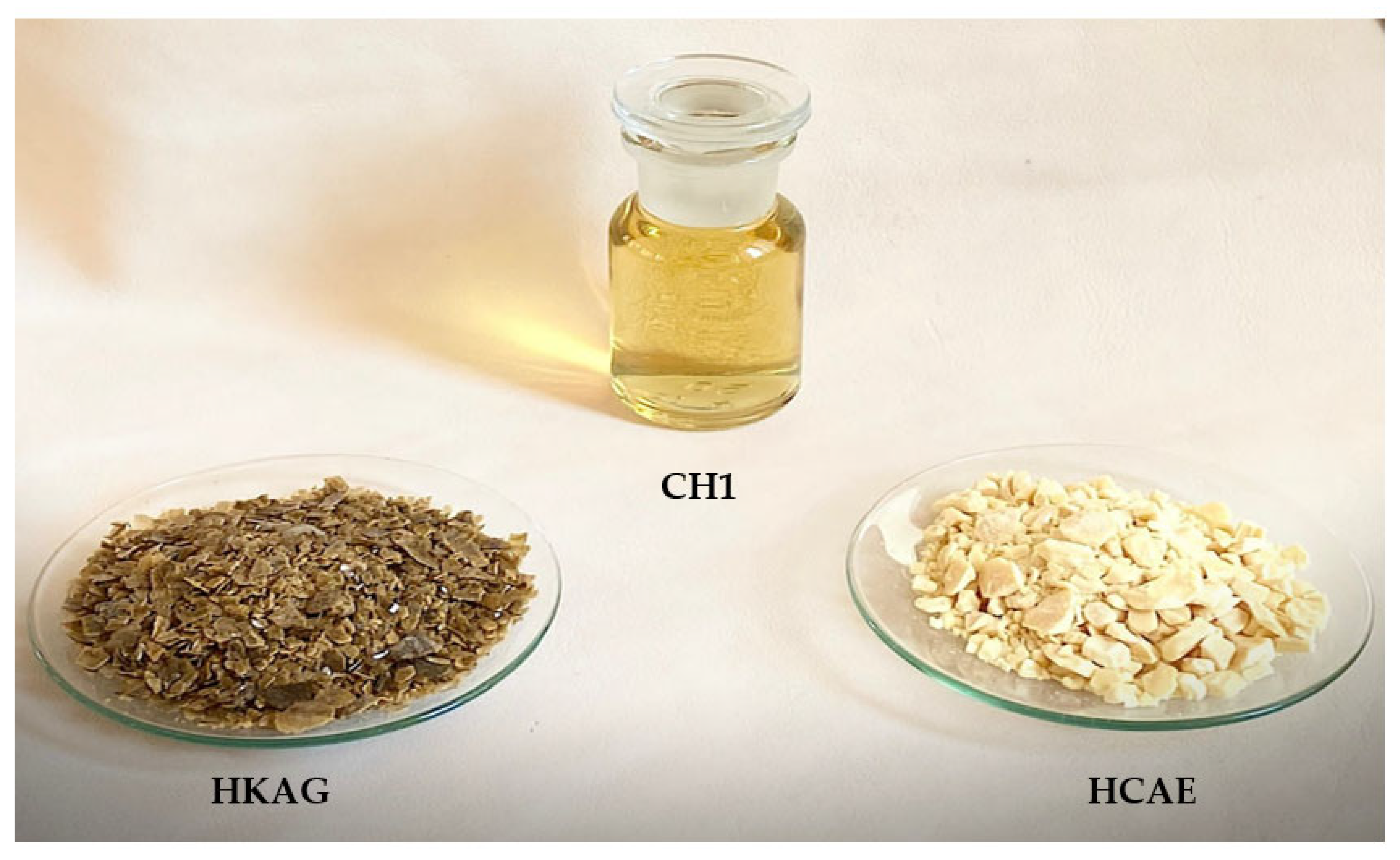 Materials 15 08817 g001