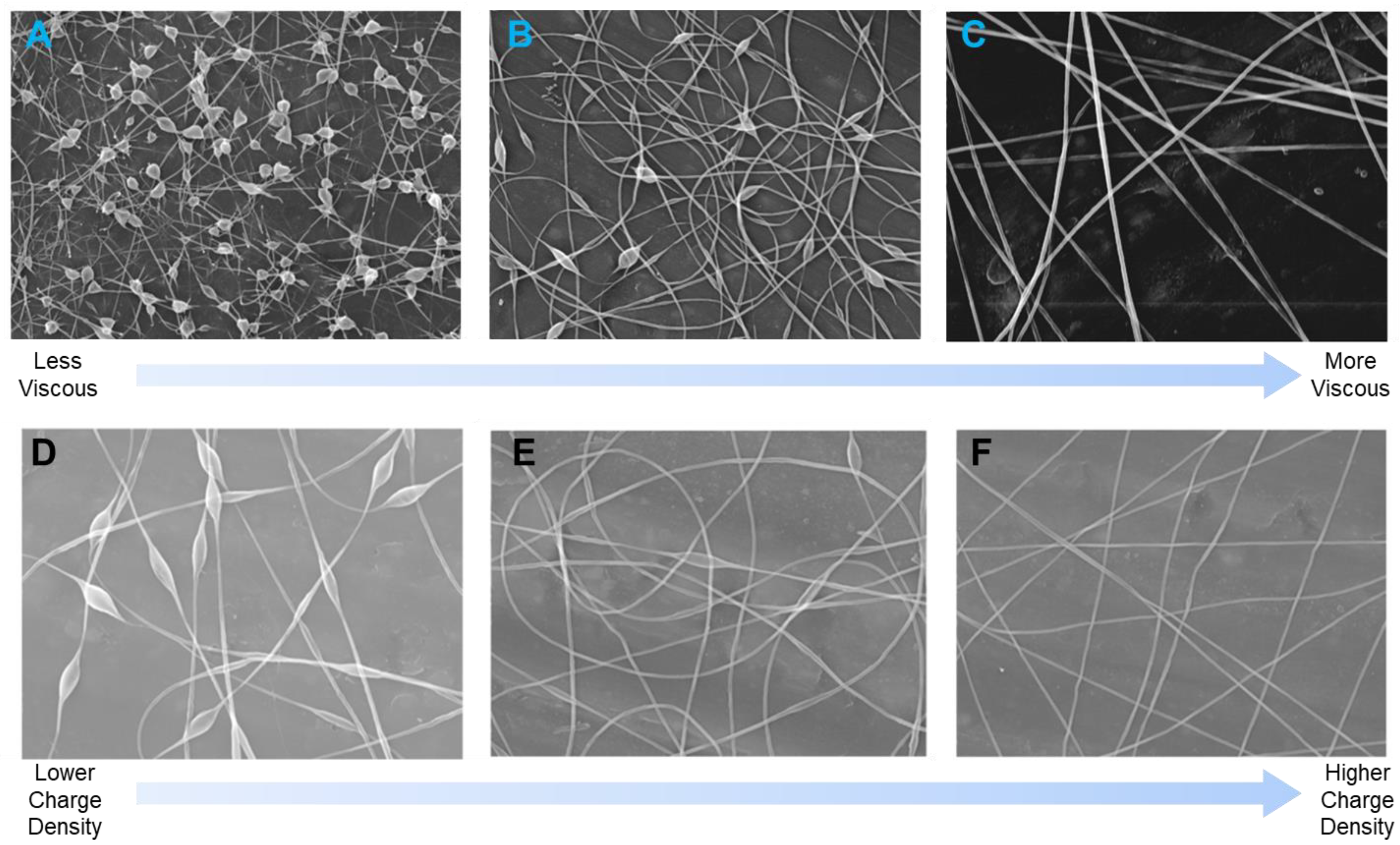 Materials 15 08820 g007 Materials 15 08820 g007