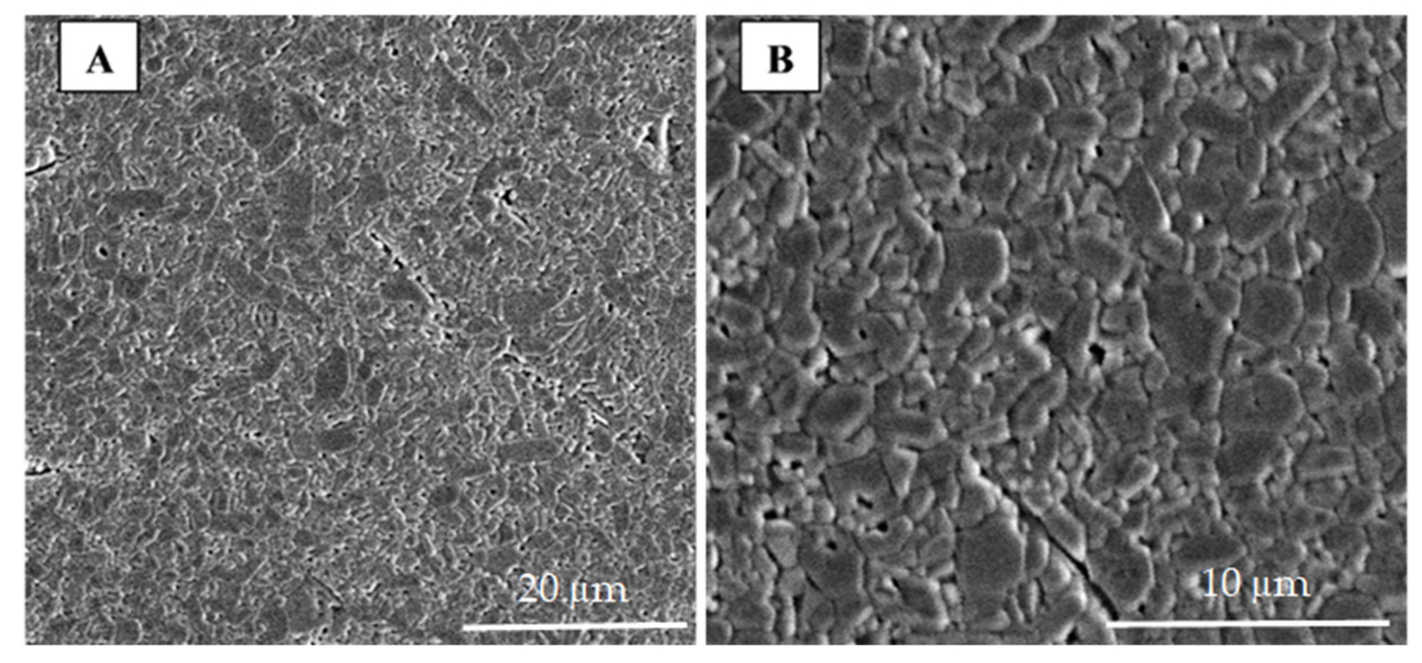 Materials 15 08823 g003