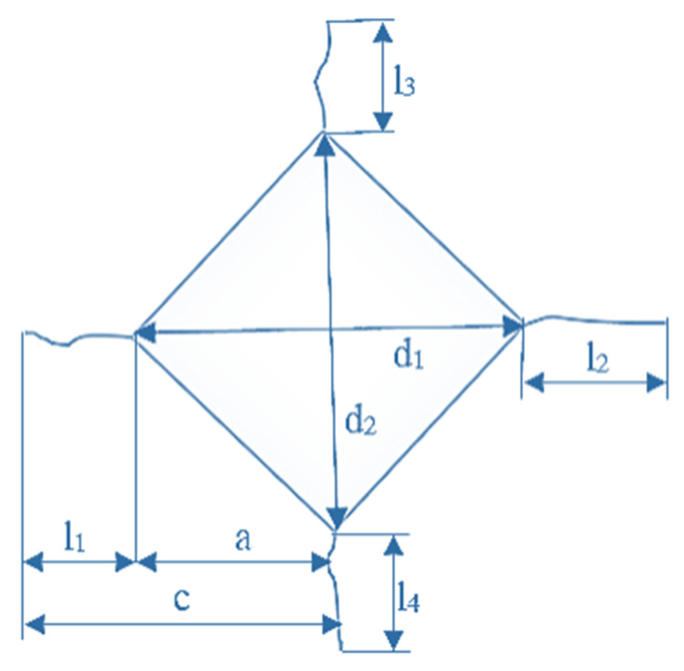 Materials 15 08823 g004