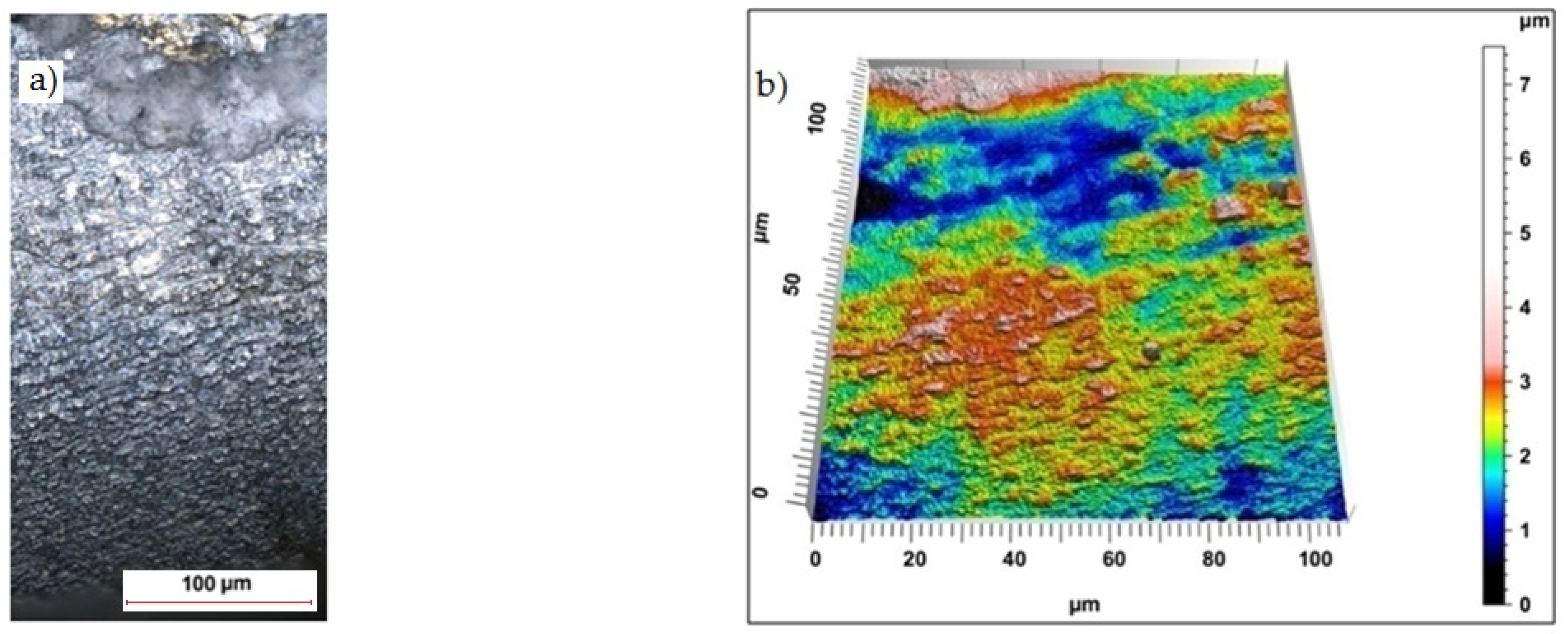 Materials 15 08824 g010 Materials 15 08824 g010