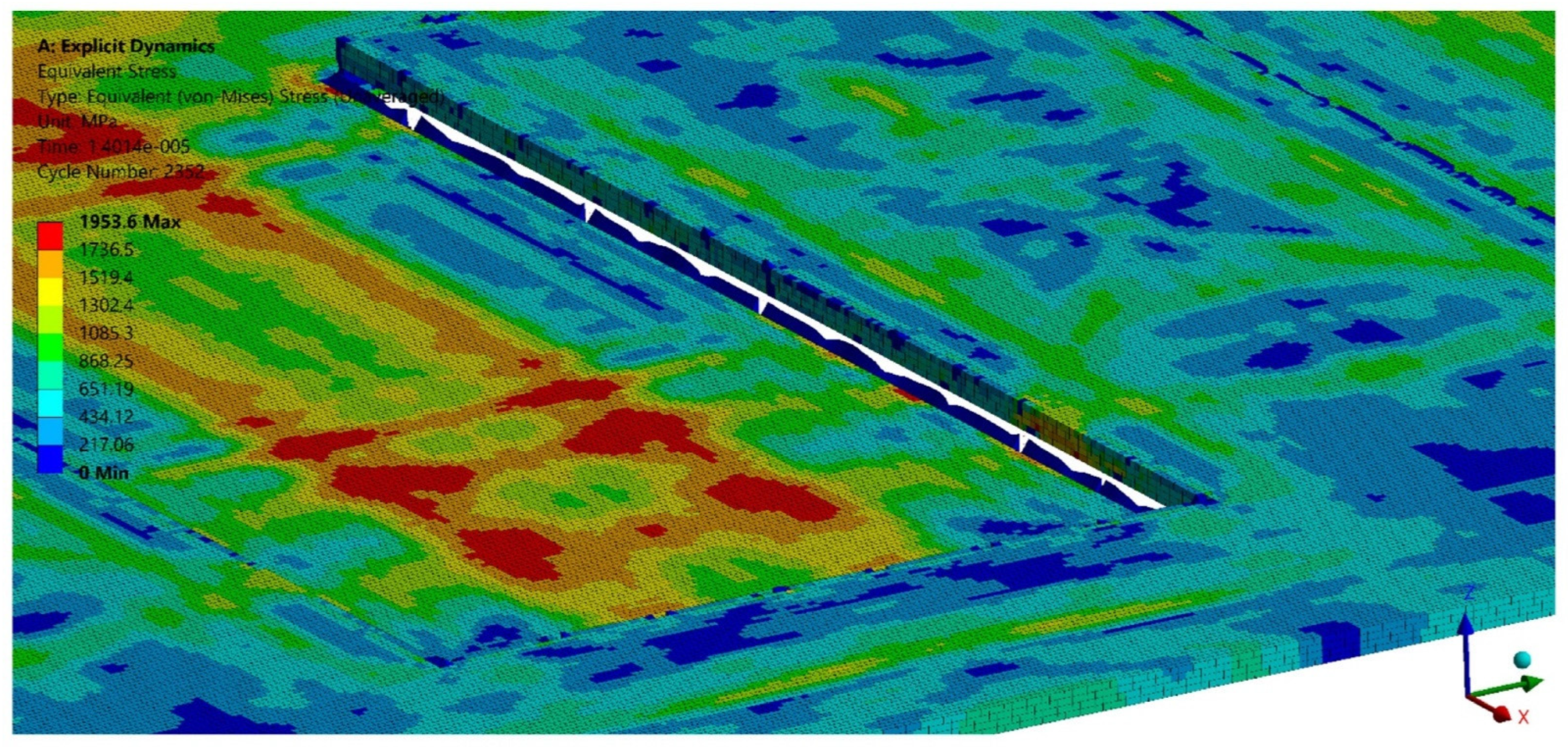 Materials 15 08824 g019b Materials 15 08824 g019b
