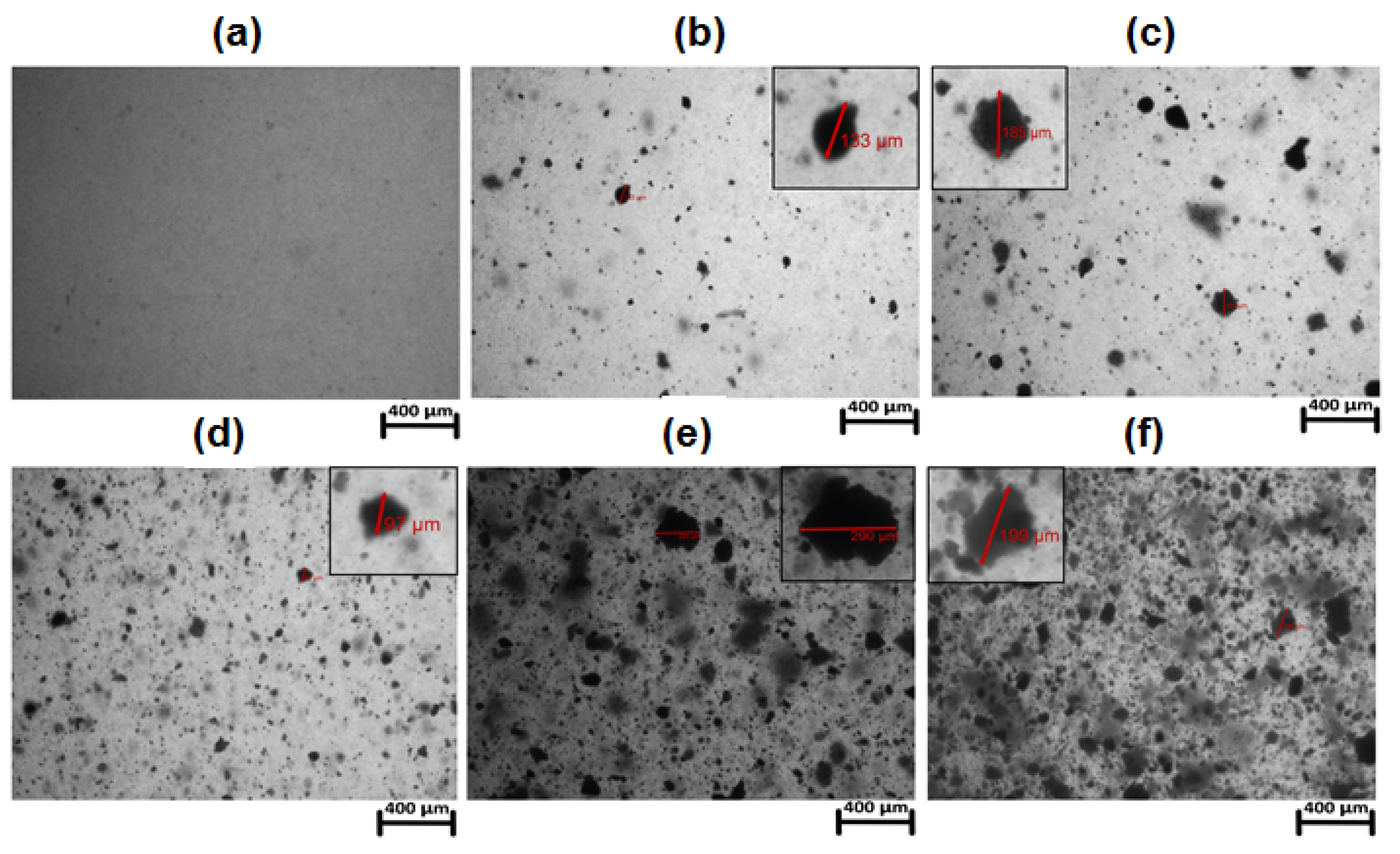 Materials 15 08826 g002 Materials 15 08826 g002