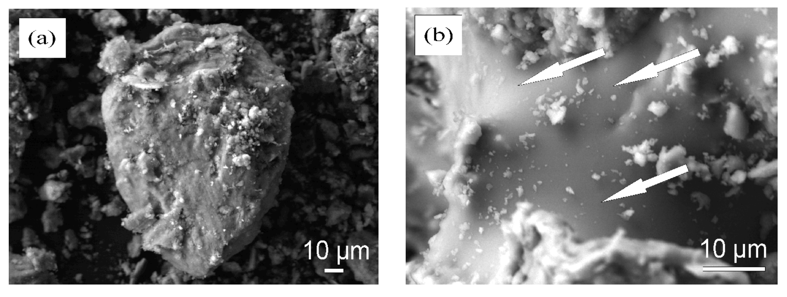 Materials 15 08833 g003