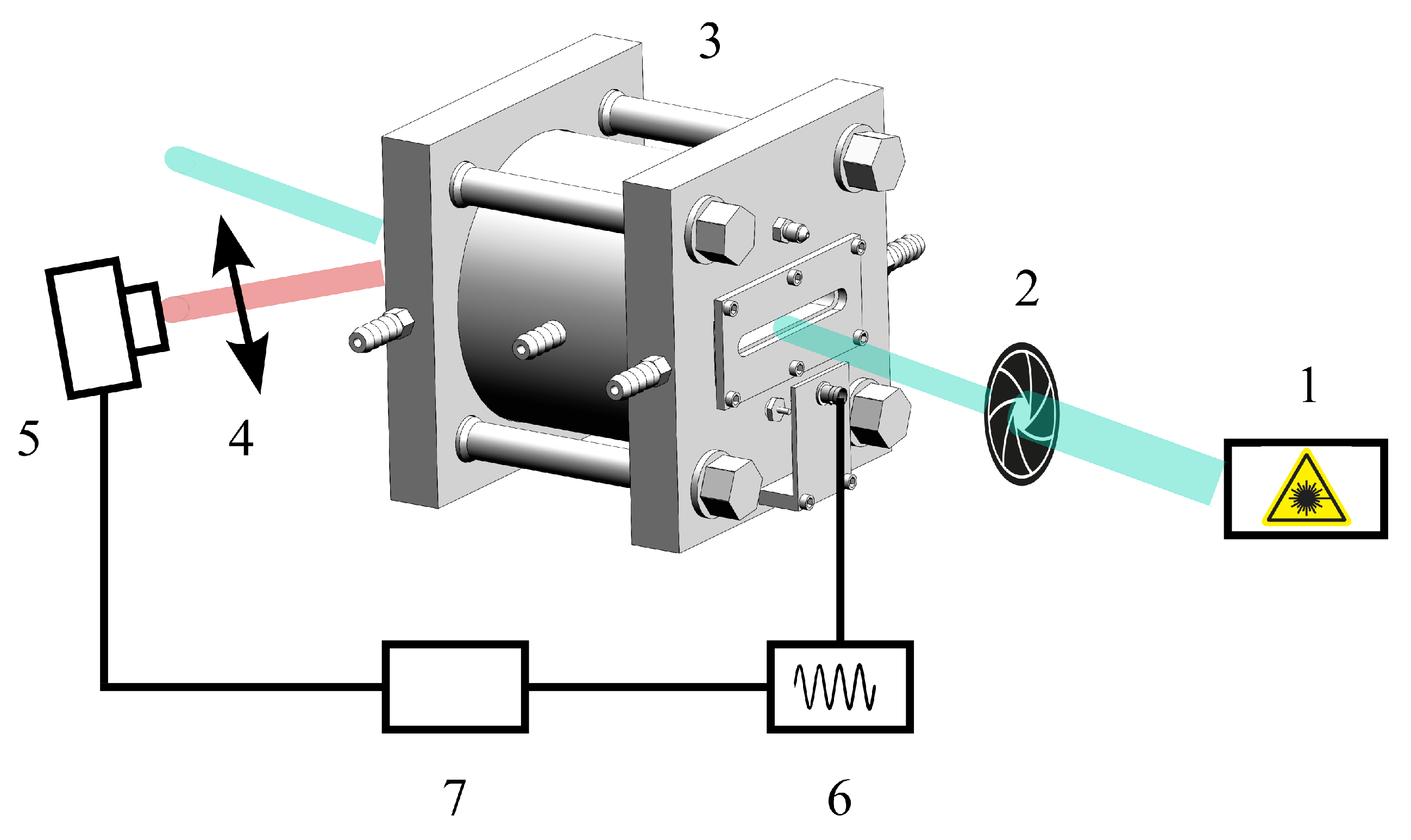Materials 15 08836 g005