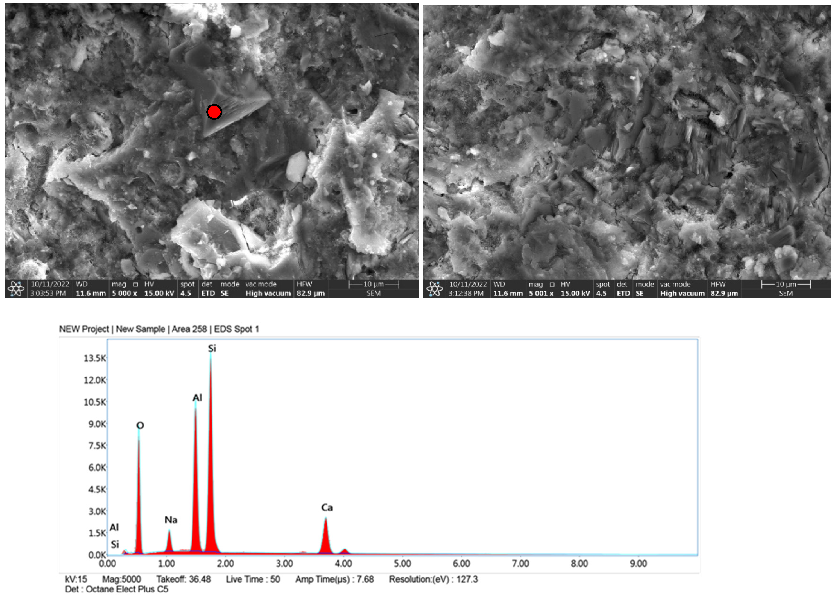 Materials 15 08837 g009 Materials 15 08837 g009