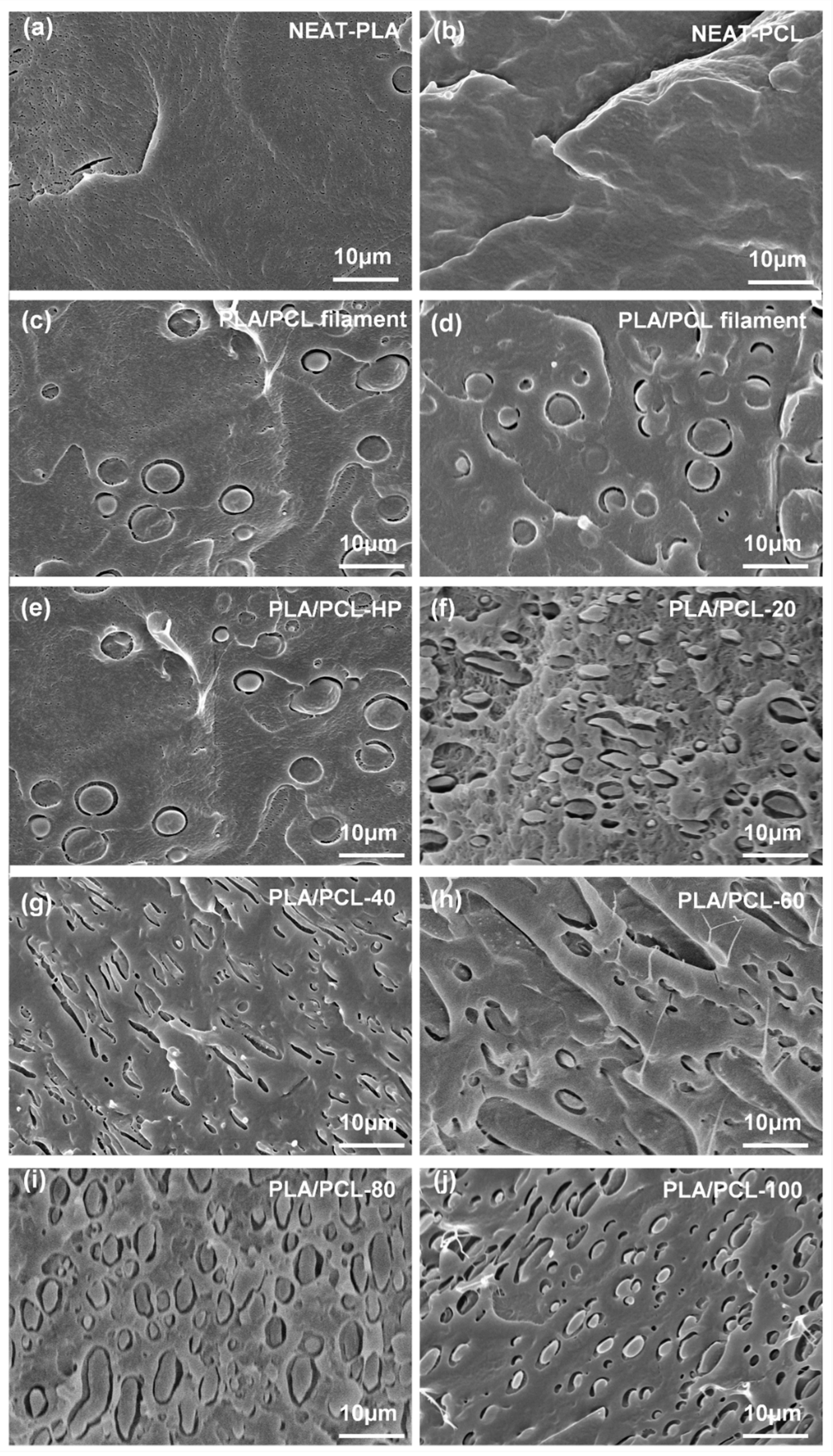 Materials 15 08838 g002