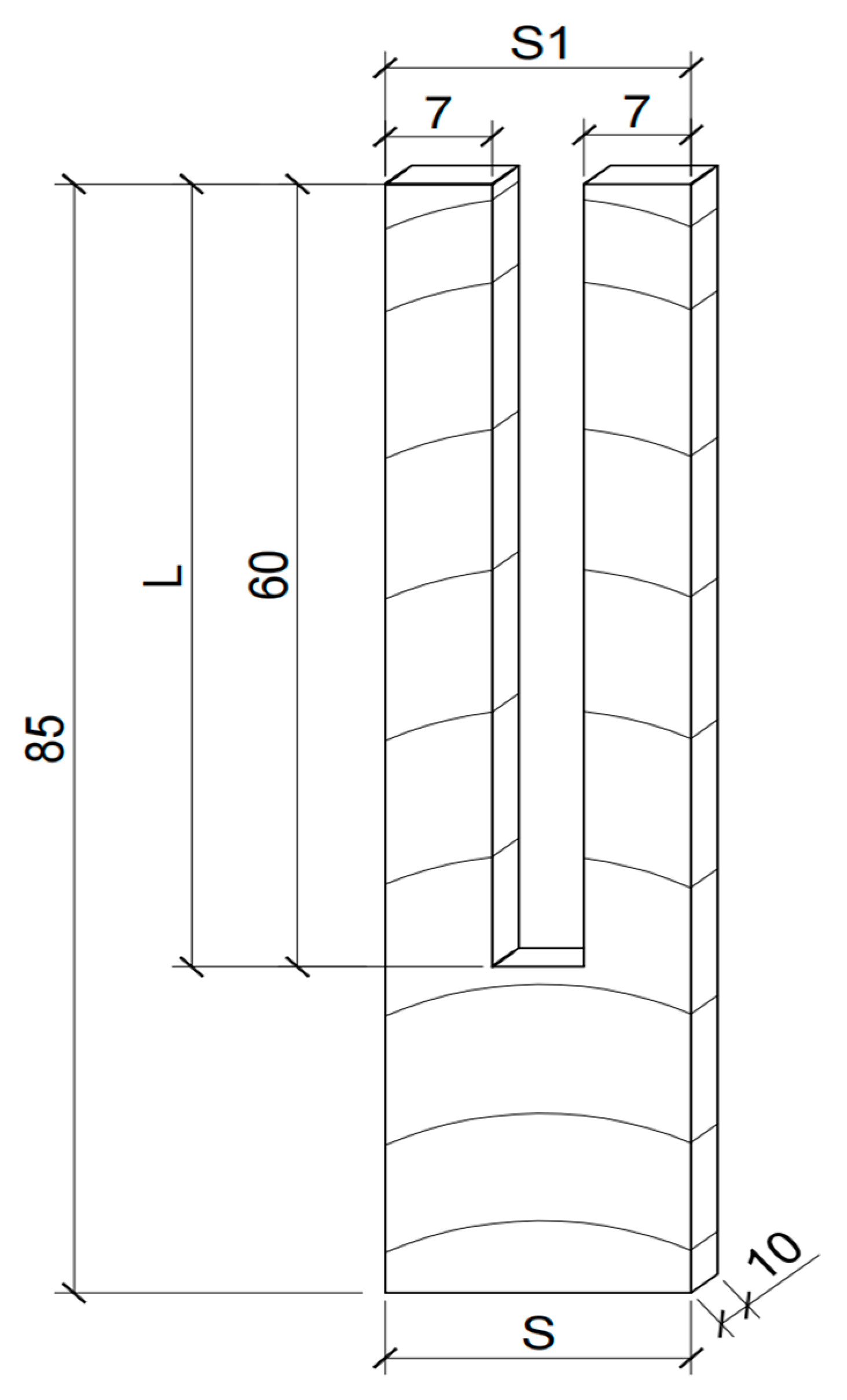 Materials 15 08839 g001