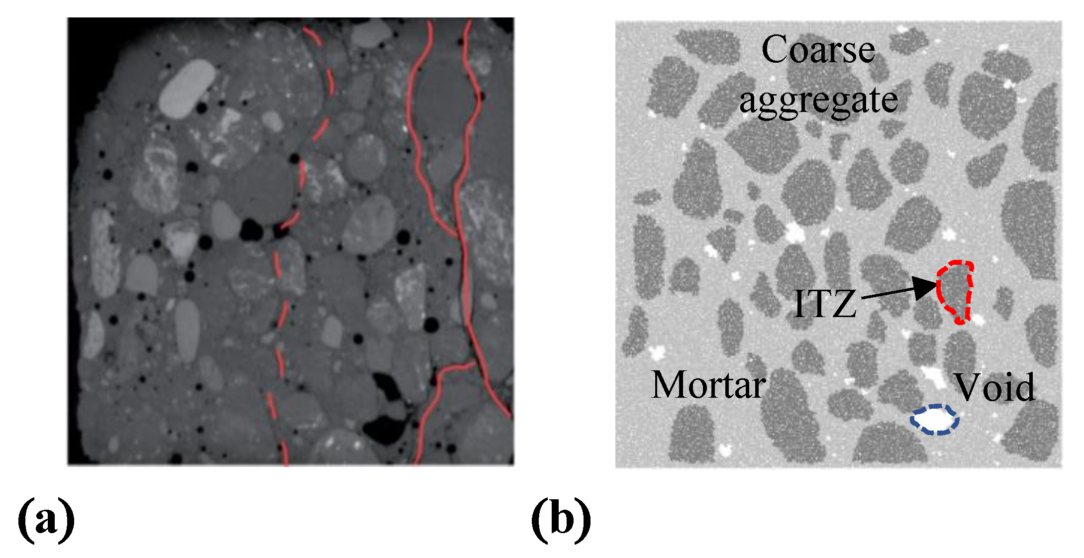 Materials 15 08840 g002