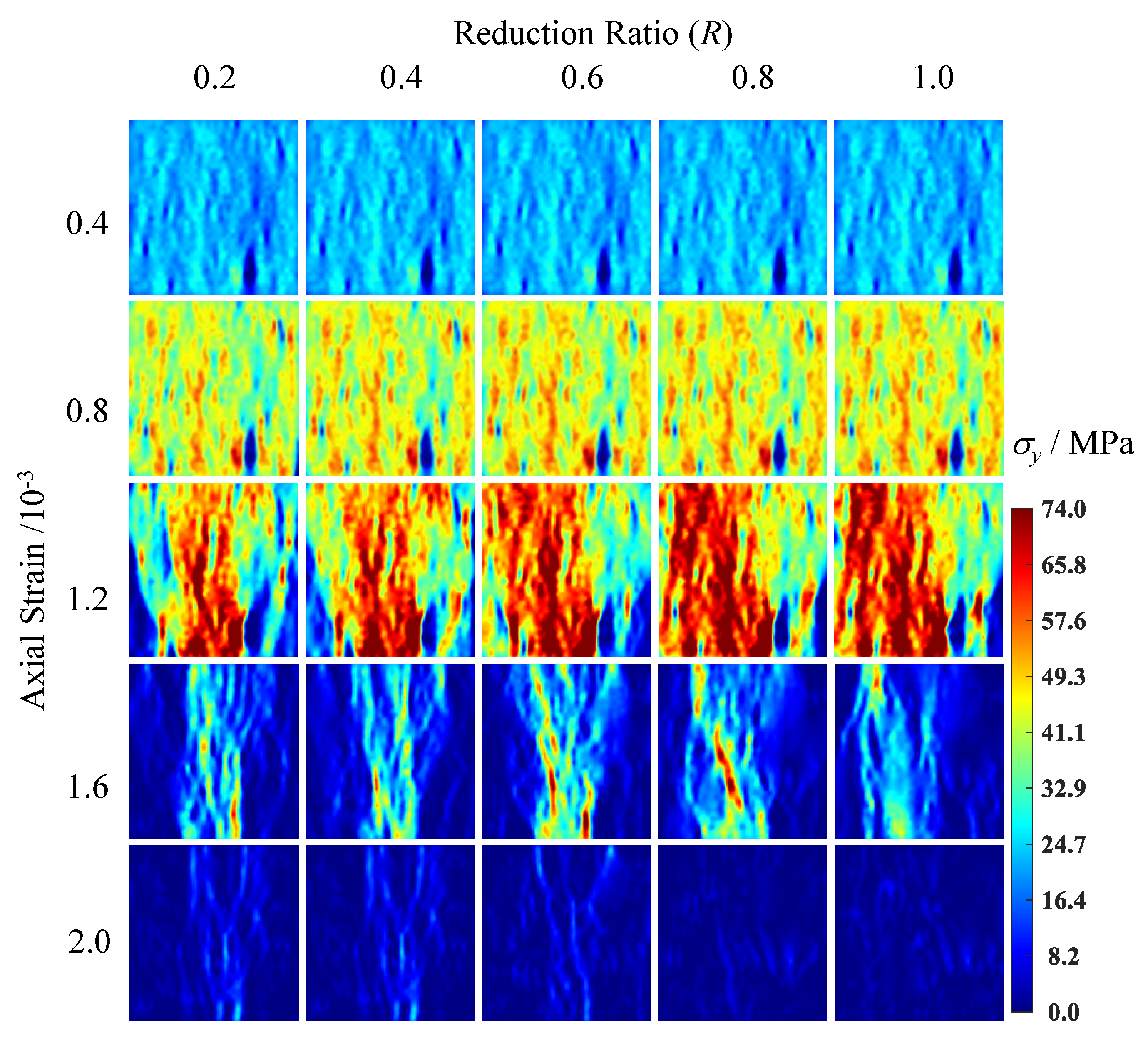 Materials 15 08840 g006