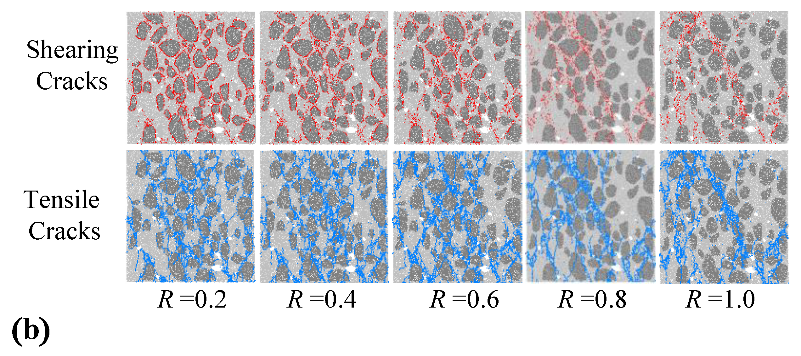 Materials 15 08840 g008b