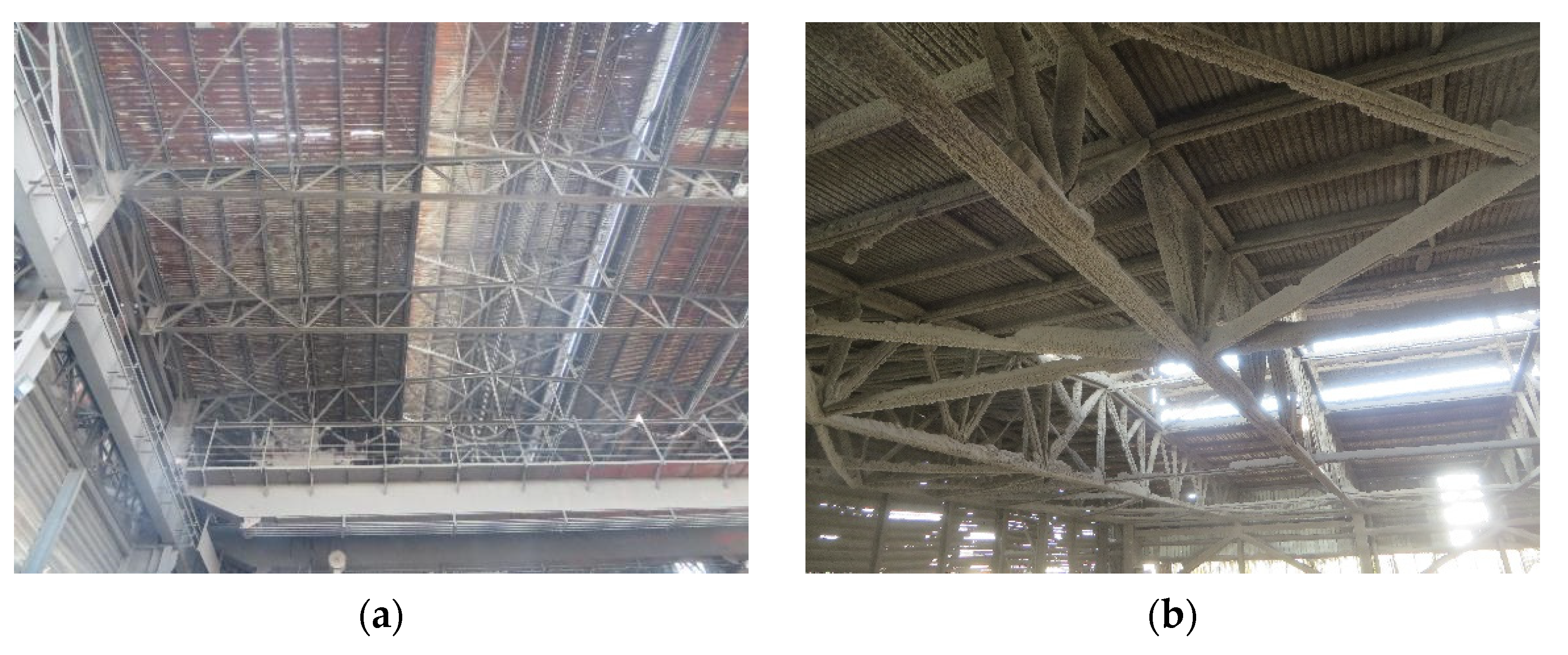 Materials 15 08841 g001