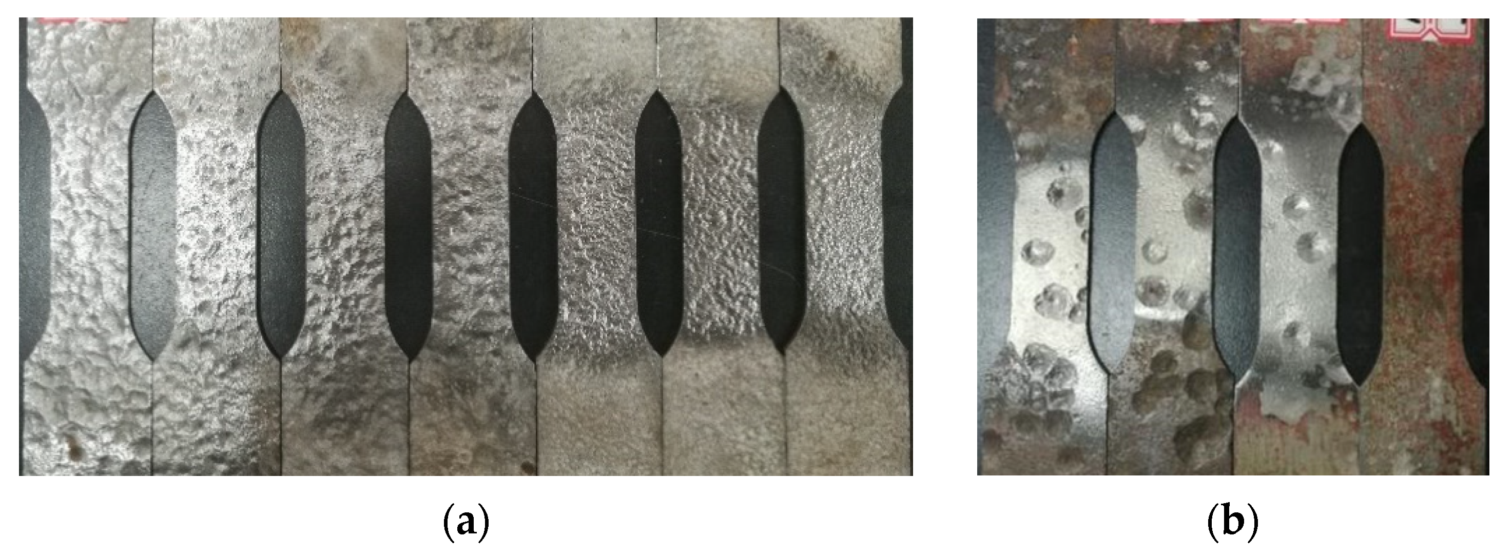 Materials 15 08841 g003