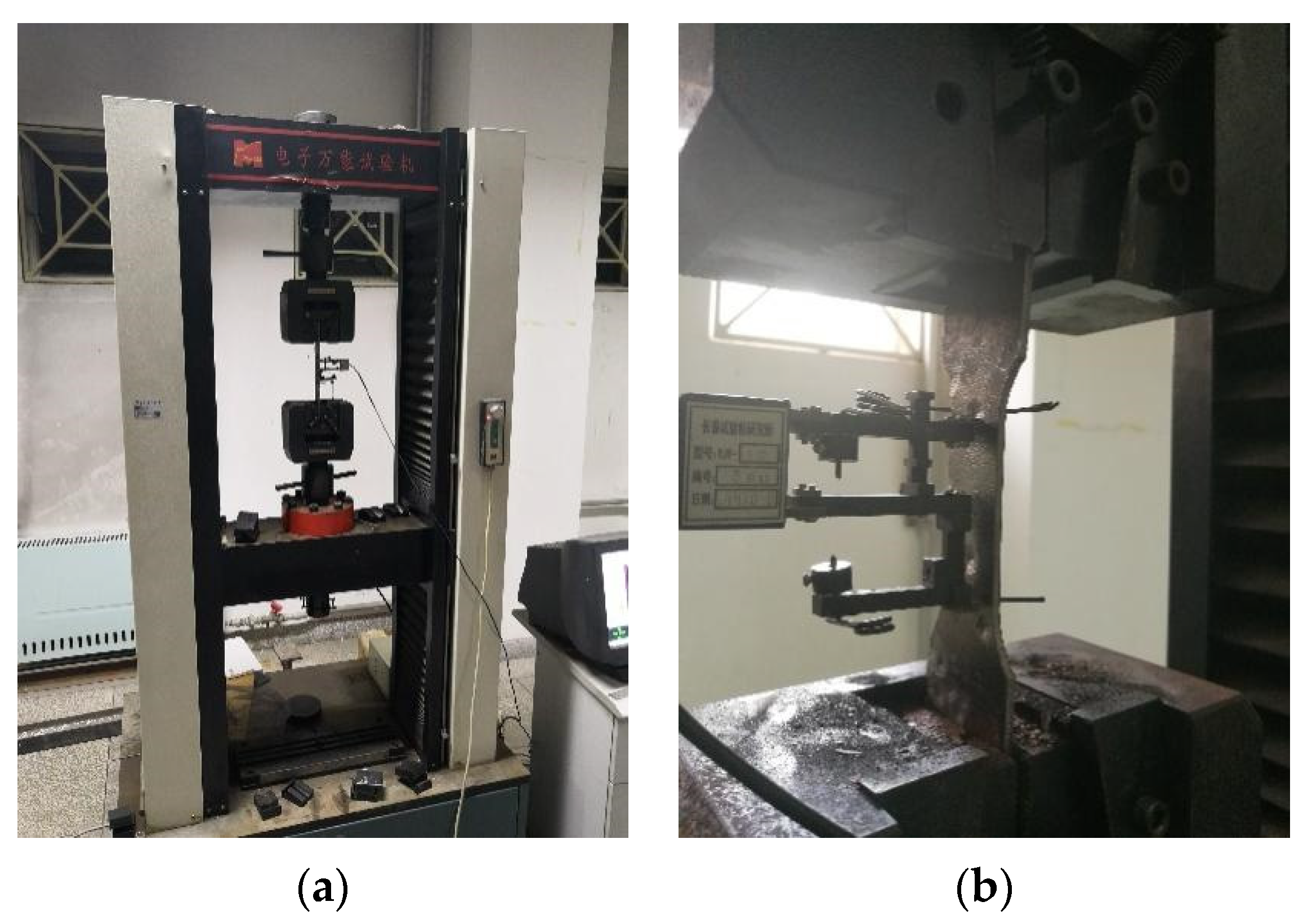 Materials 15 08841 g005