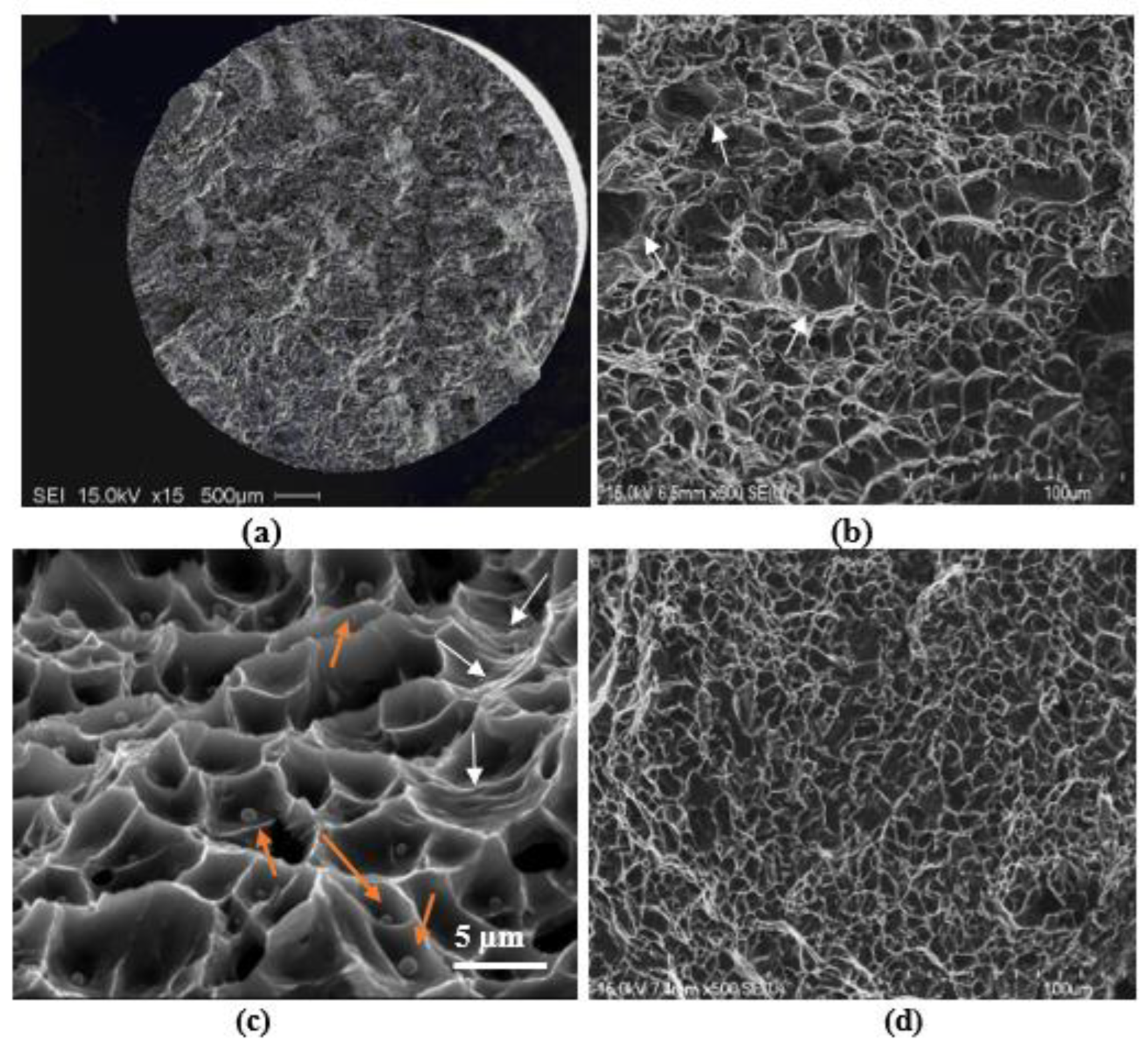 Materials 15 08844 g016 Materials 15 08844 g016