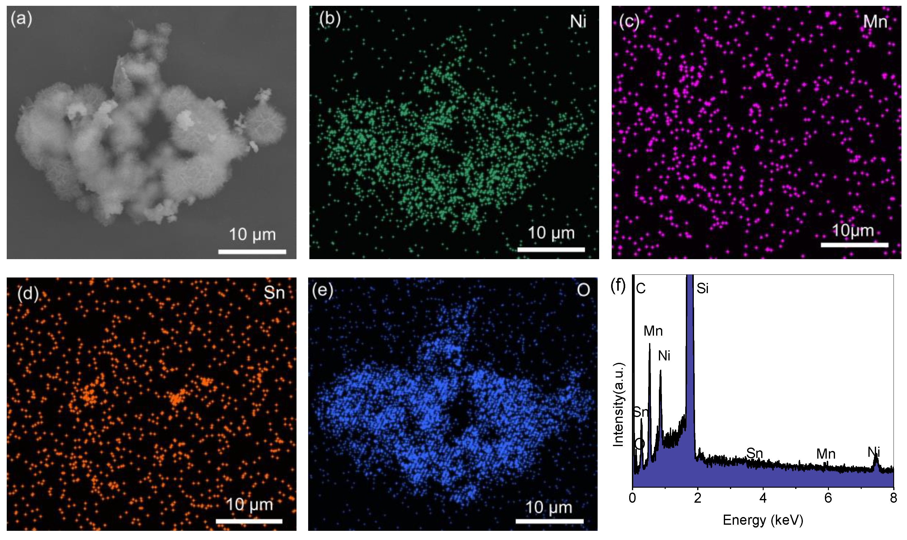 Materials 15 08847 g004 Materials 15 08847 g004
