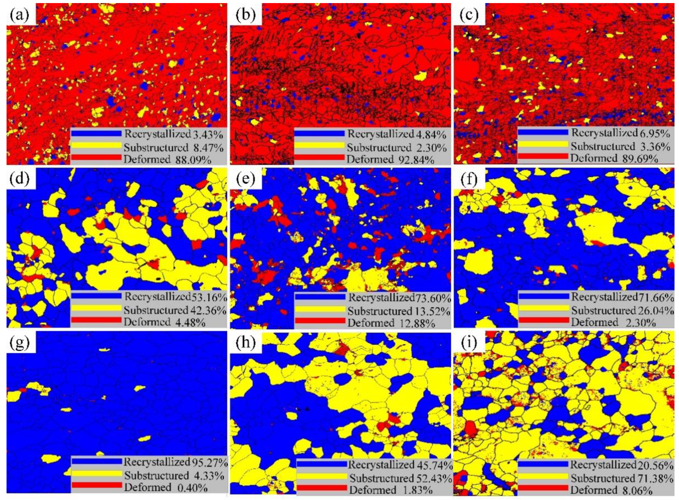 Materials 15 08848 g008
