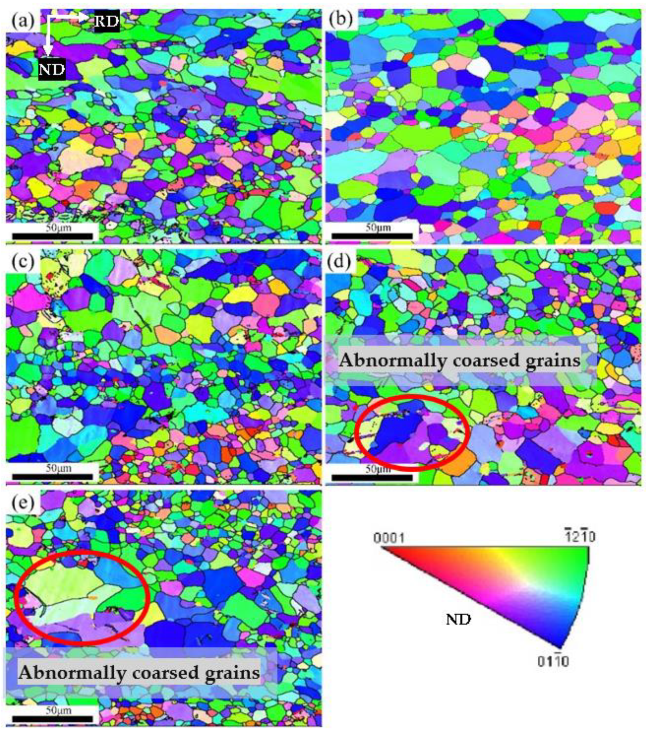 Materials 15 08848 g012