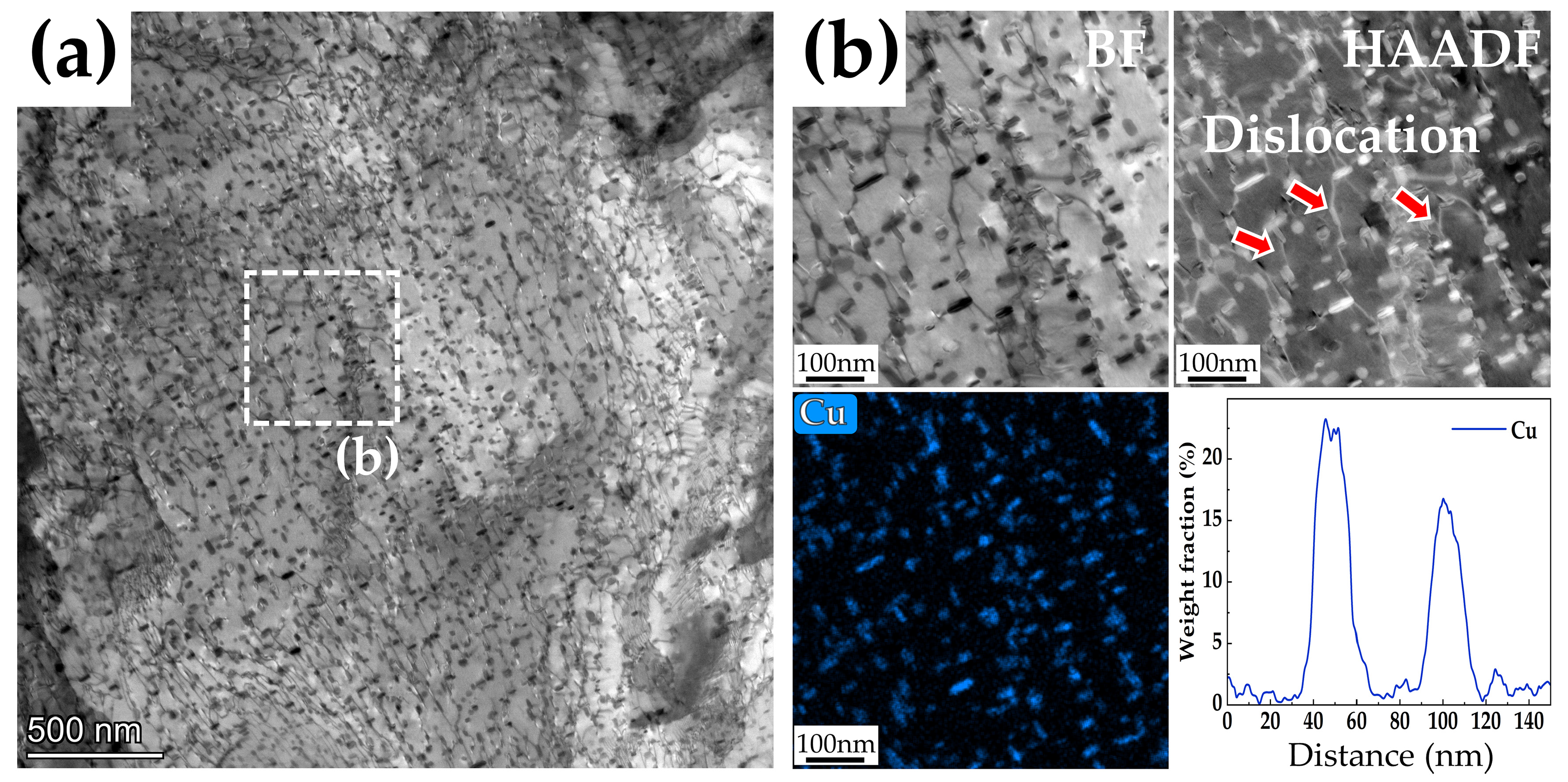 Materials 15 08849 g012 Materials 15 08849 g012