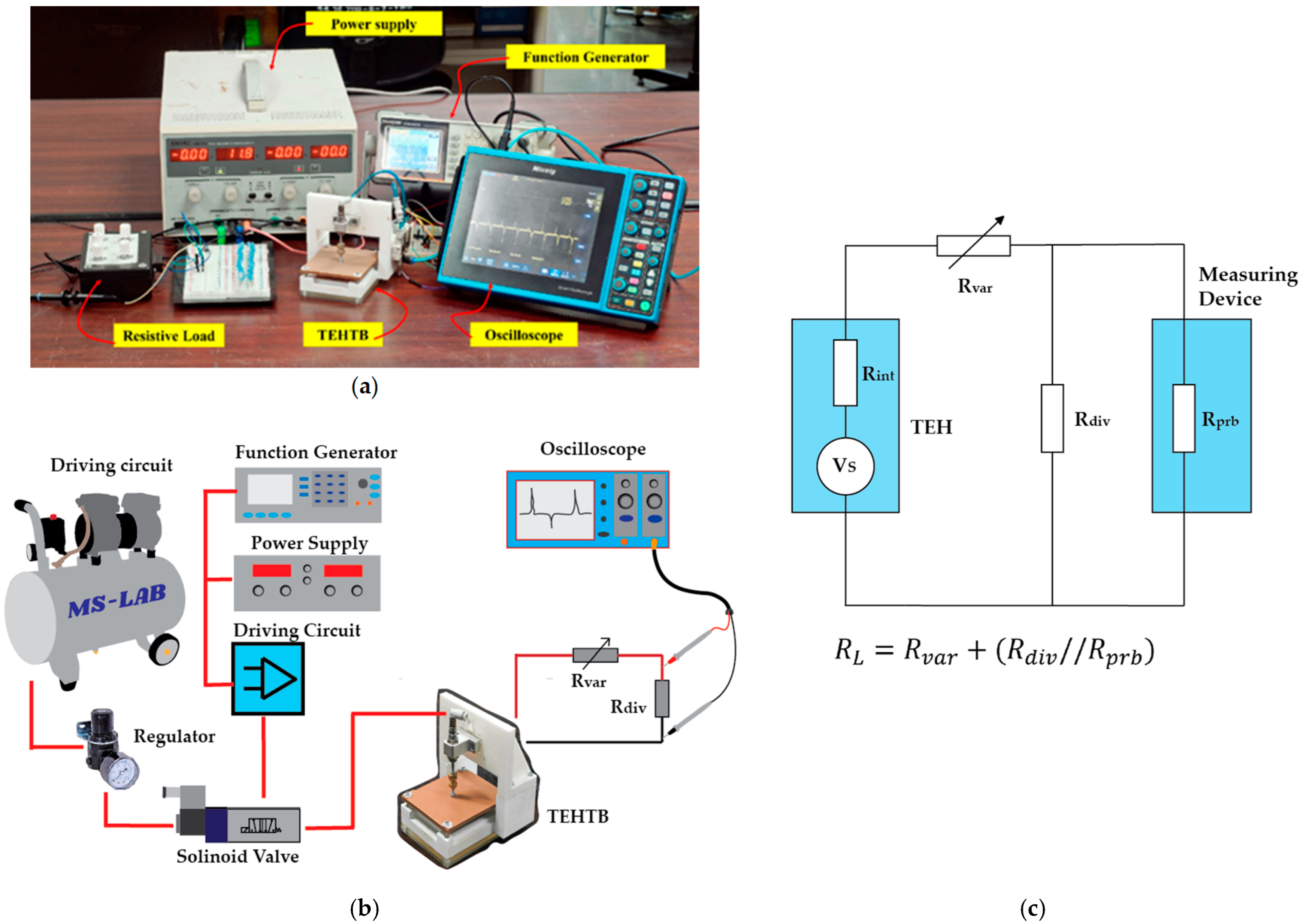 Materials 15 08853 g003 Materials 15 08853 g003