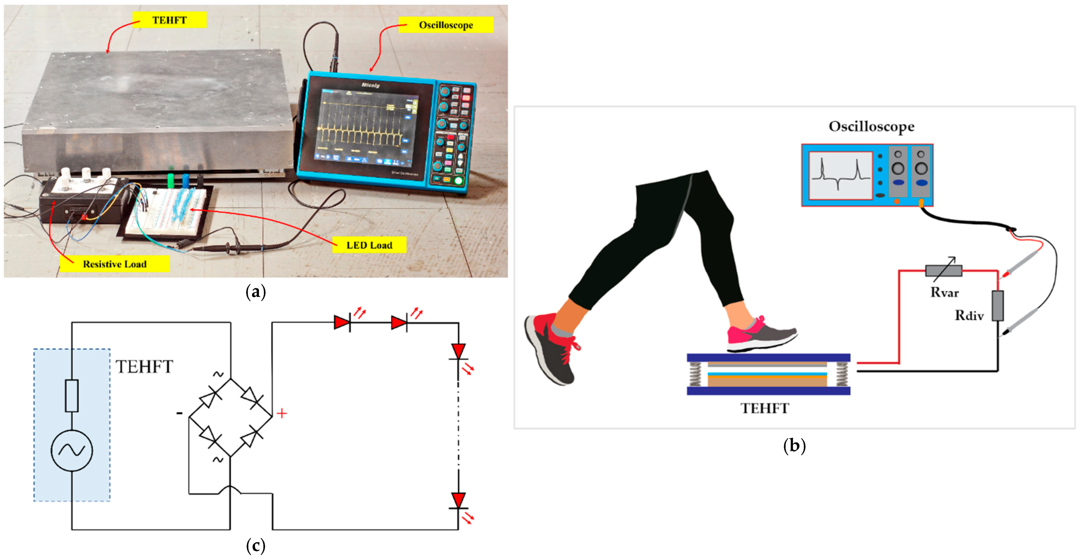 Materials 15 08853 g008 Materials 15 08853 g008