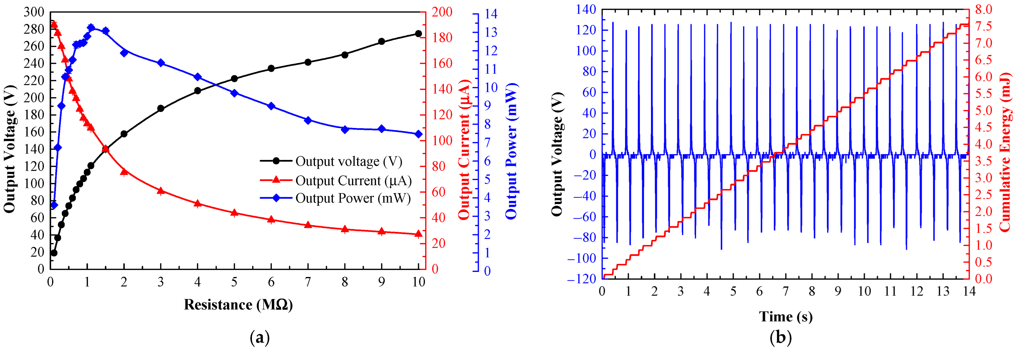 Materials 15 08853 g010 Materials 15 08853 g010