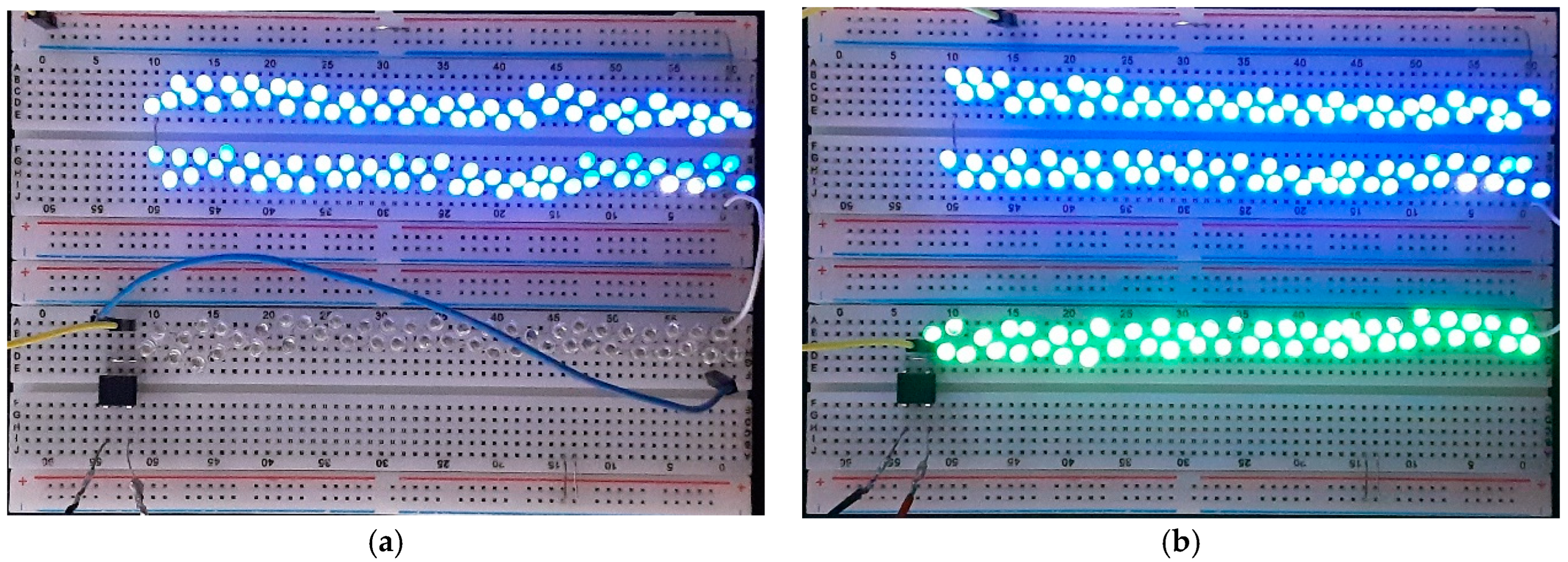 Materials 15 08853 g011 Materials 15 08853 g011