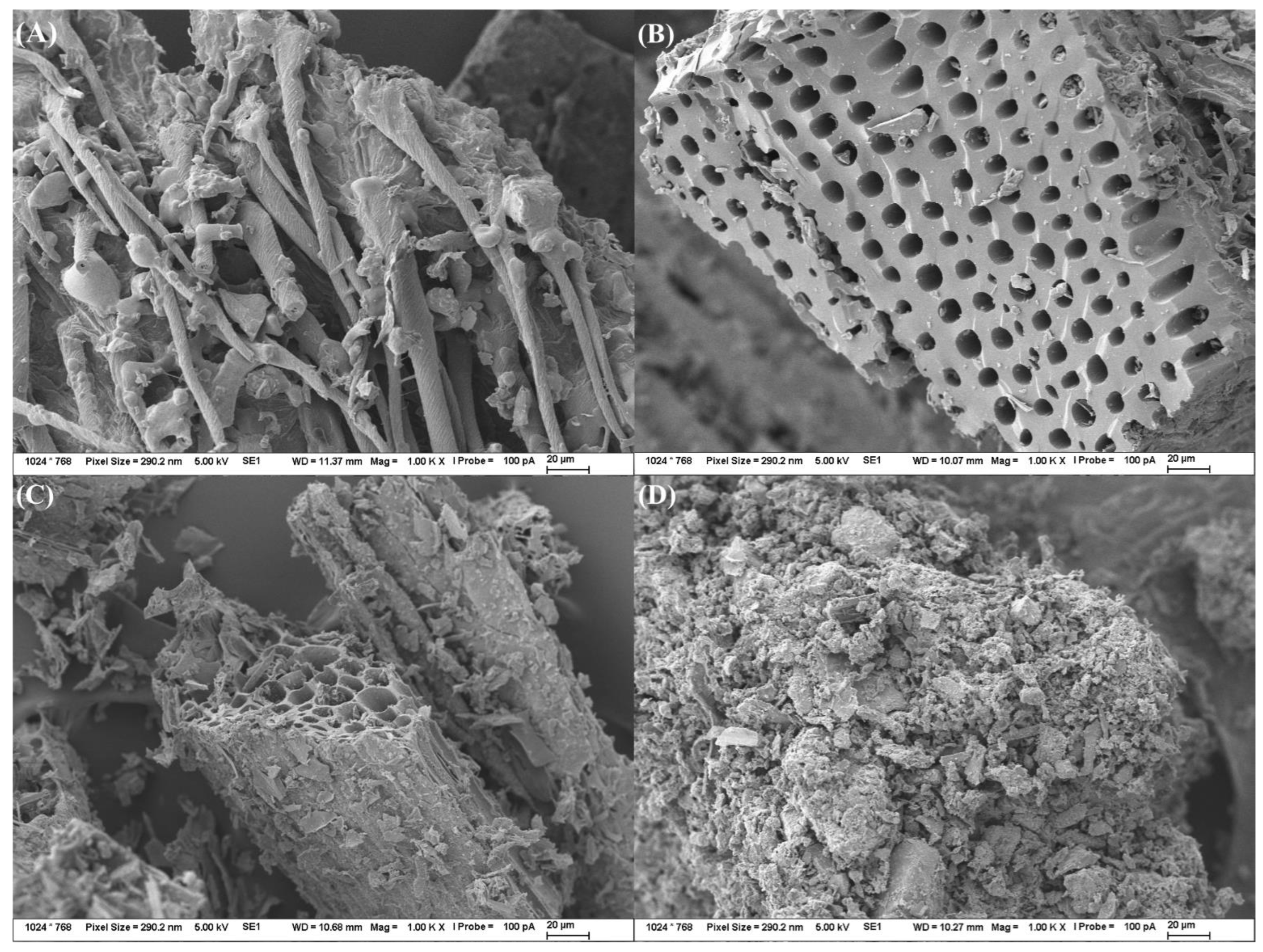 Materials 15 08855 g002 Materials 15 08855 g002