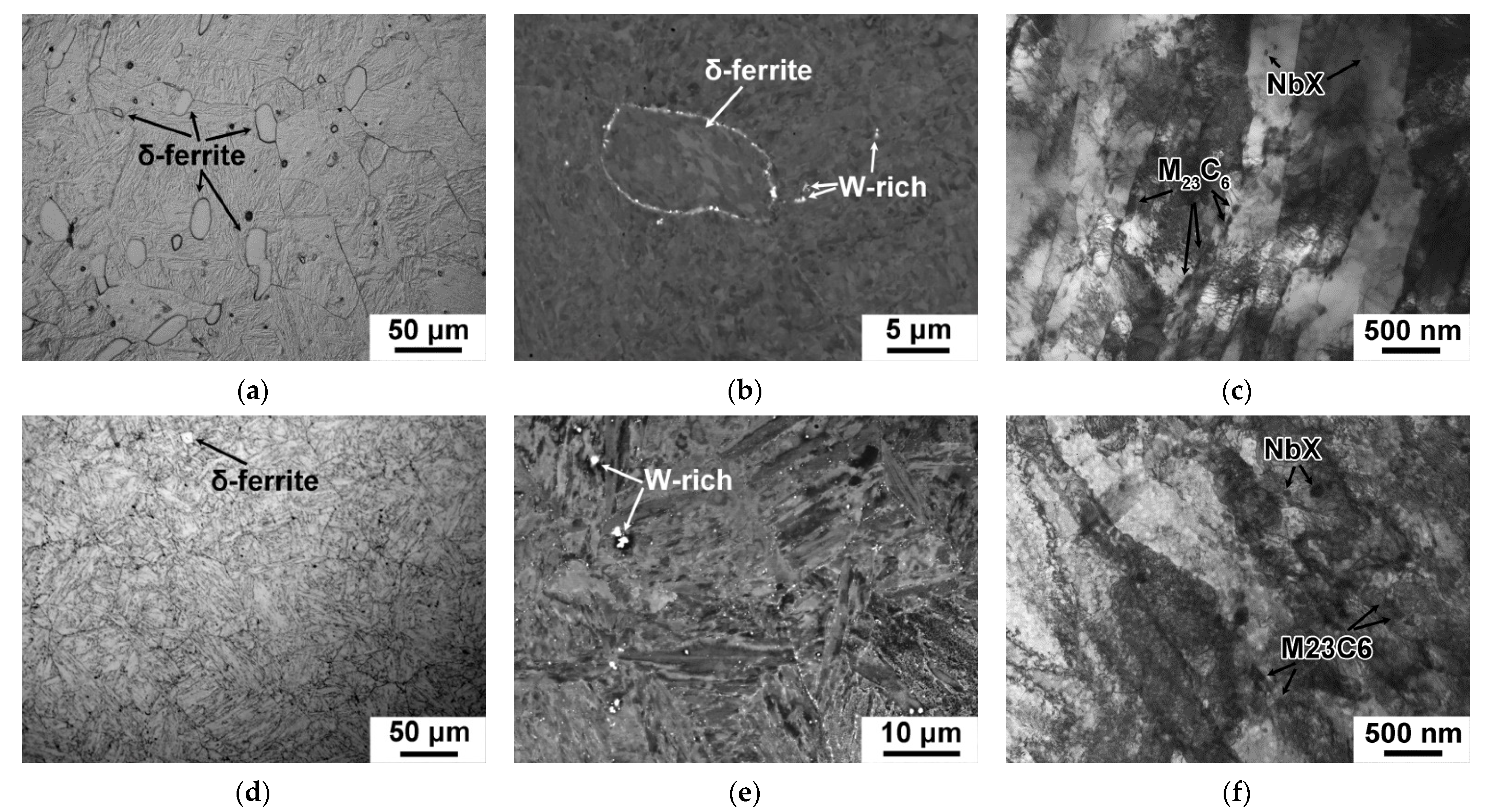 Materials 15 08861 g008