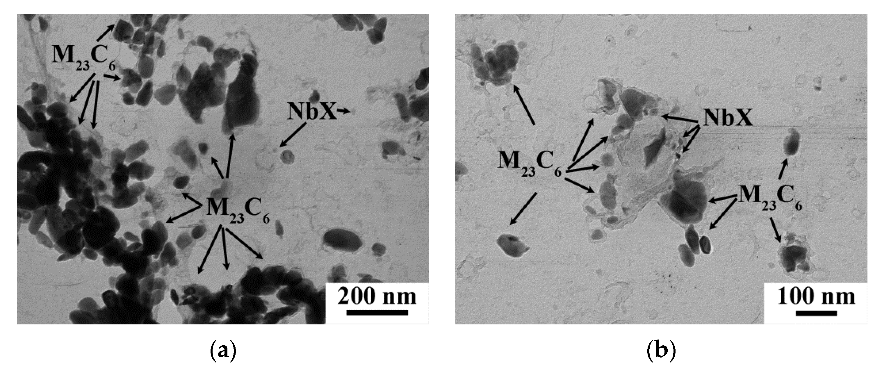 Materials 15 08861 g009a