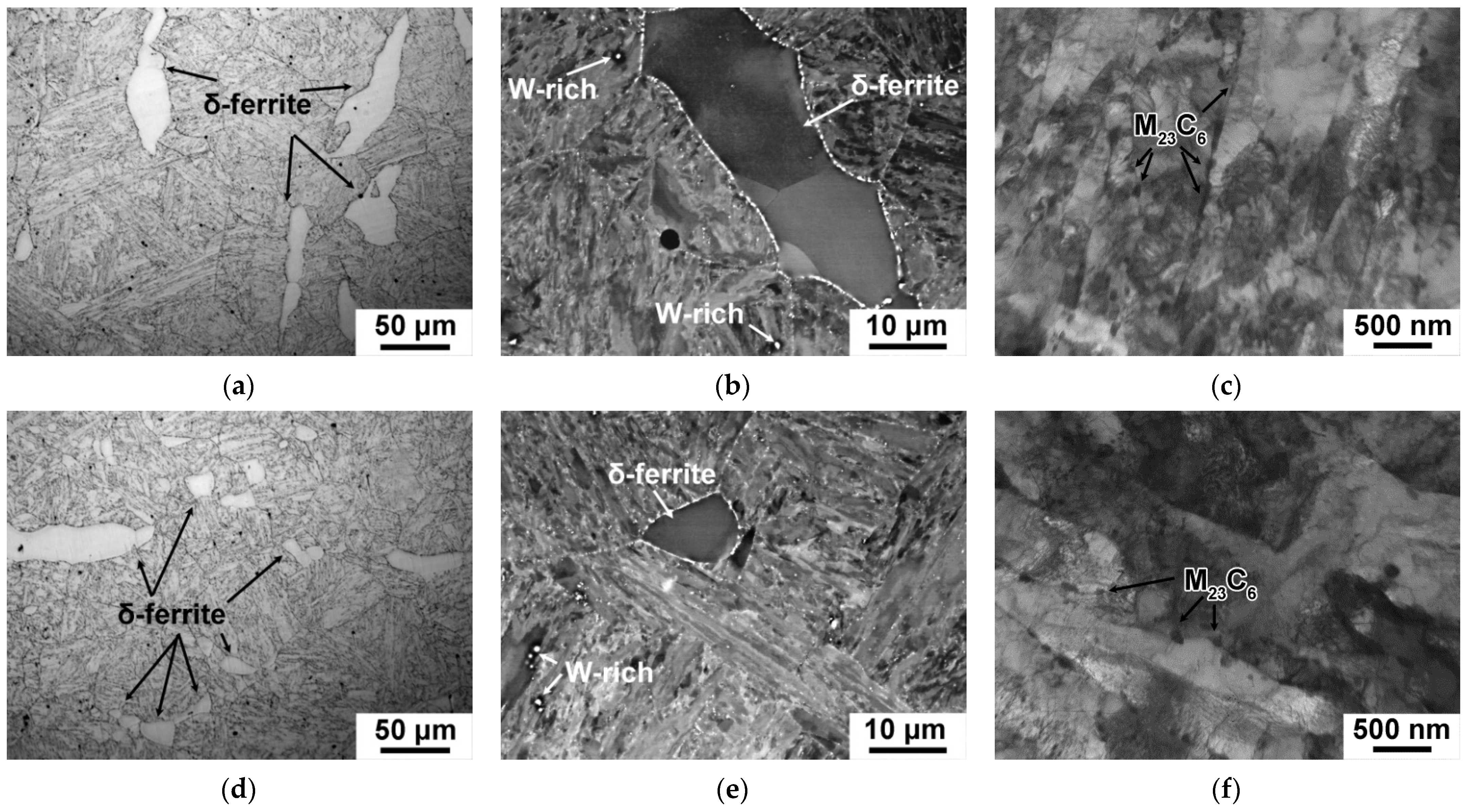 Materials 15 08861 g010