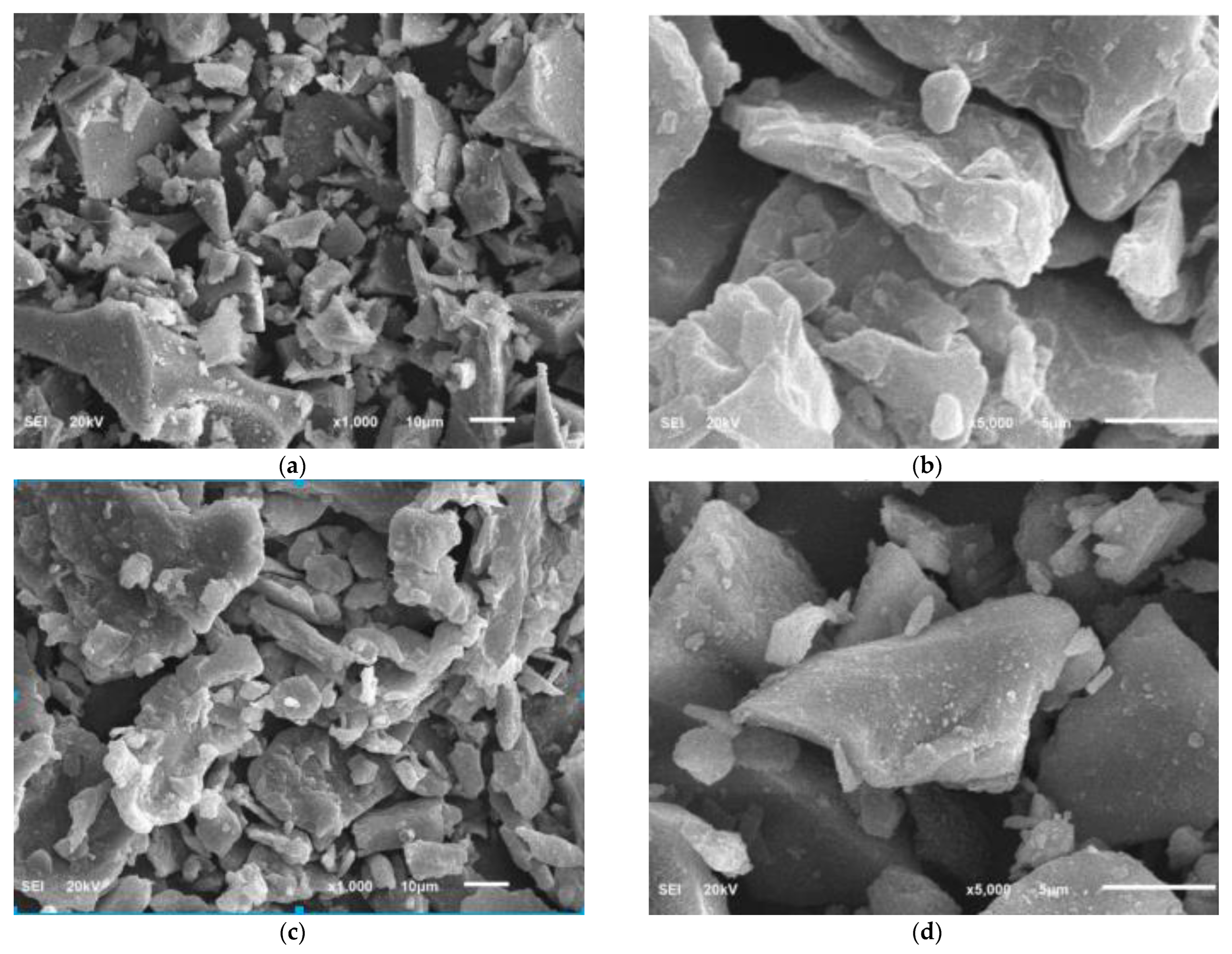 Materials 15 08866 g007a Materials 15 08866 g007a